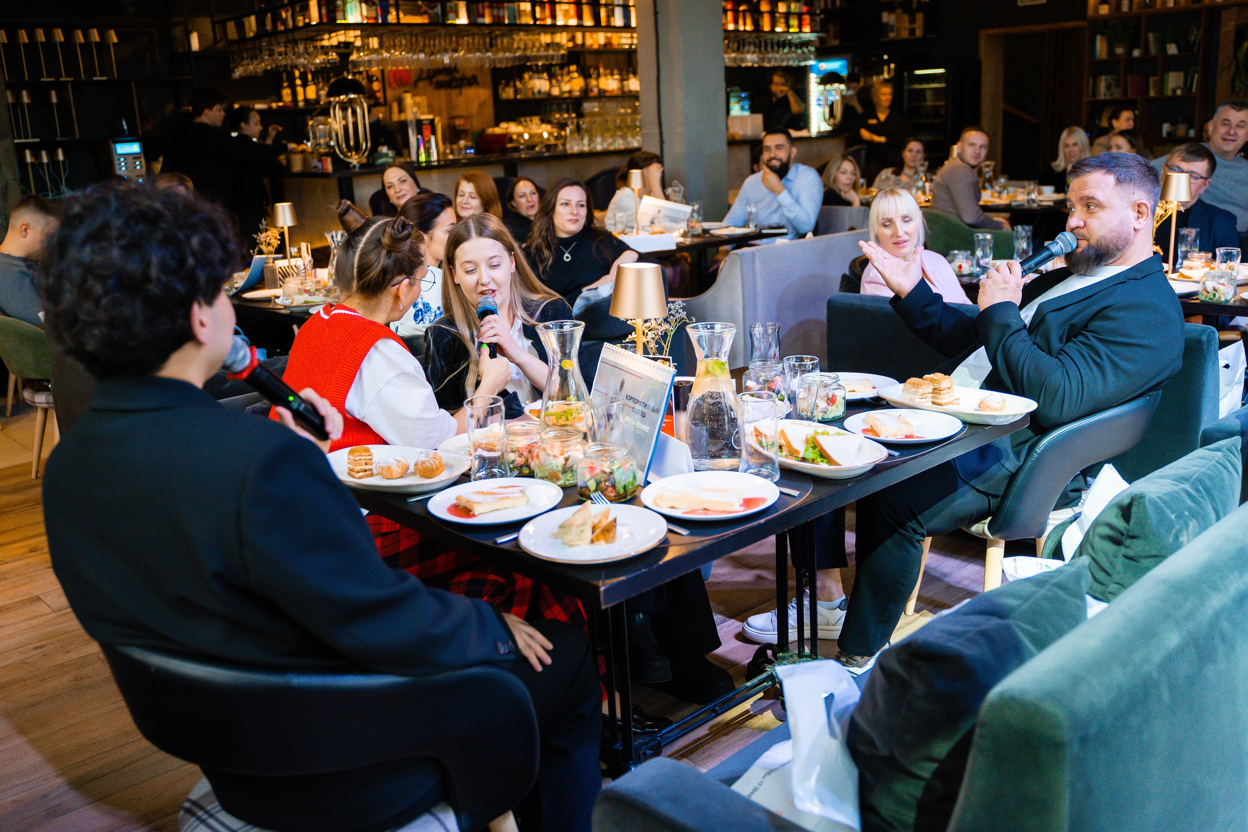 Дача Шефа Волгоград ФМ. Shmeleva.ph Фотограф Волгоград и Волжский — Анна Шмелева