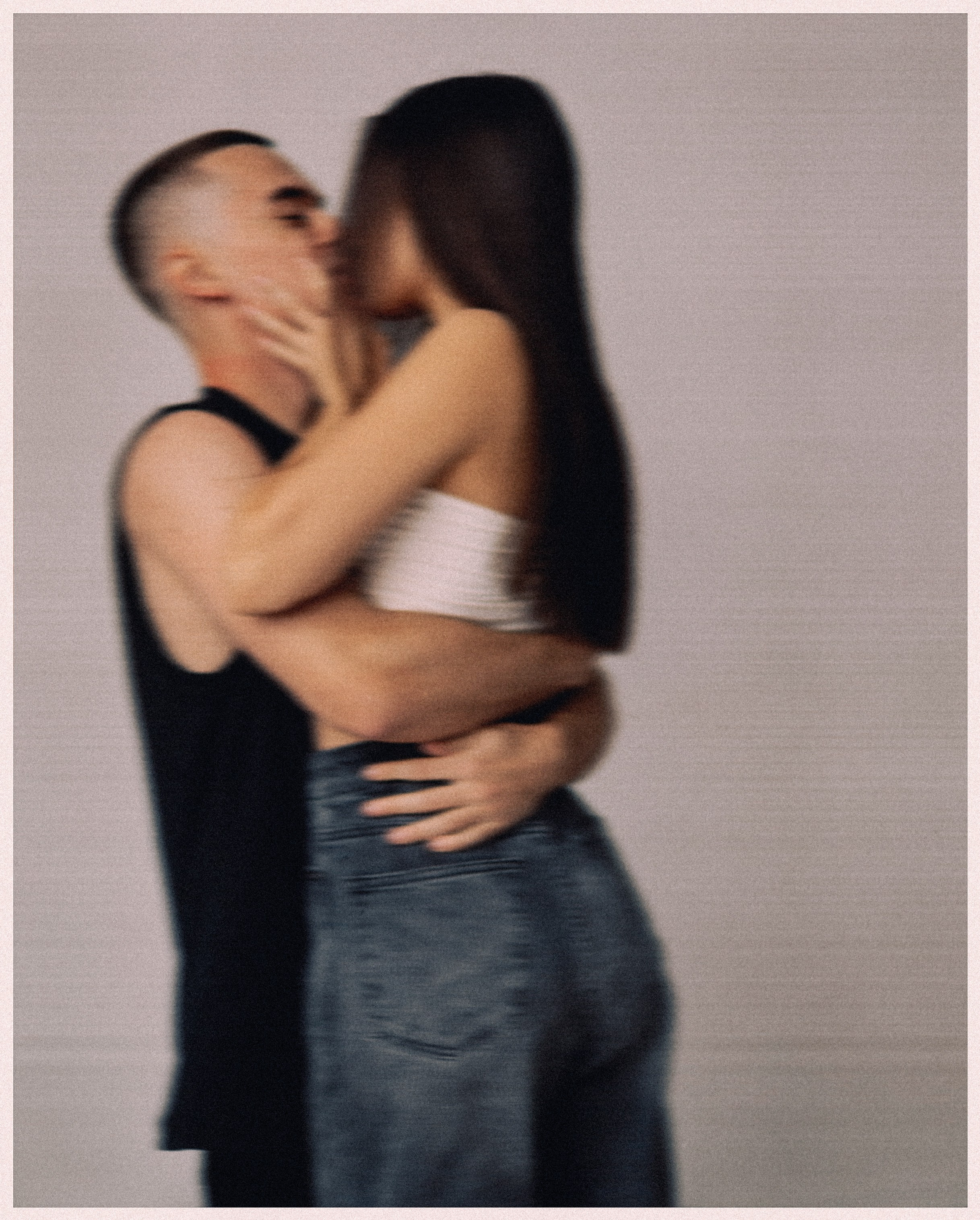 Максим и Алена. Фотограф свадебных и парных историй Кристина Шакула