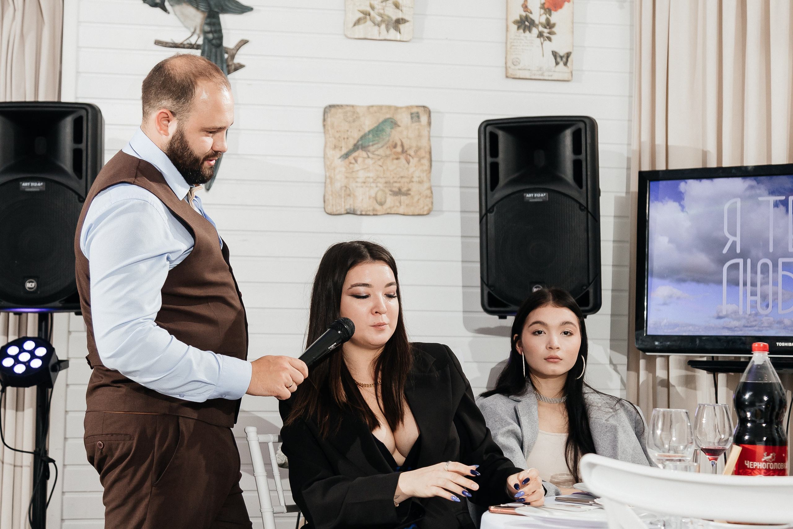 Дмитрий и Мария/2024. Свадебный и семейный фотограф в Екатеринбурге