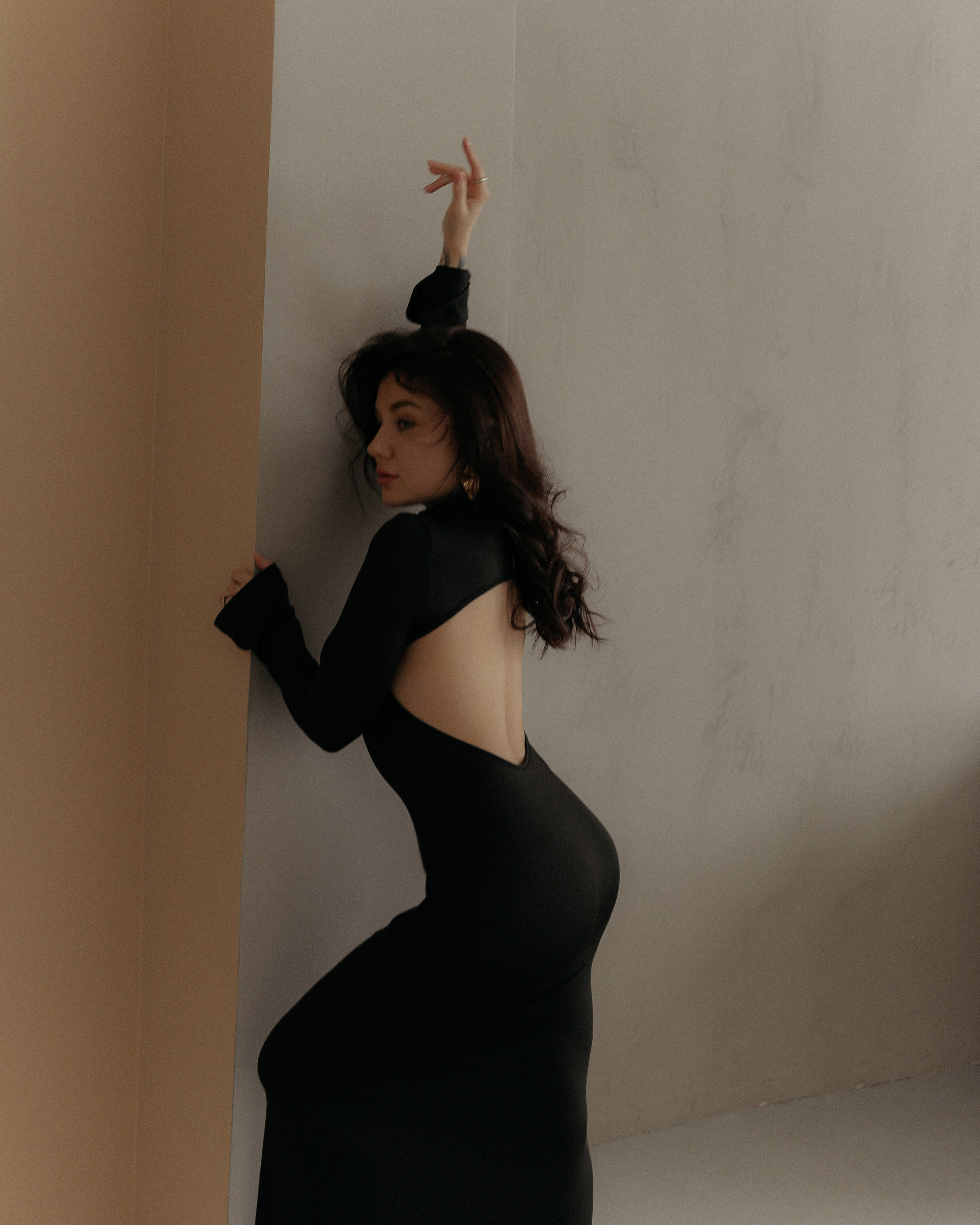 Алиса. DARYA.BELKINA