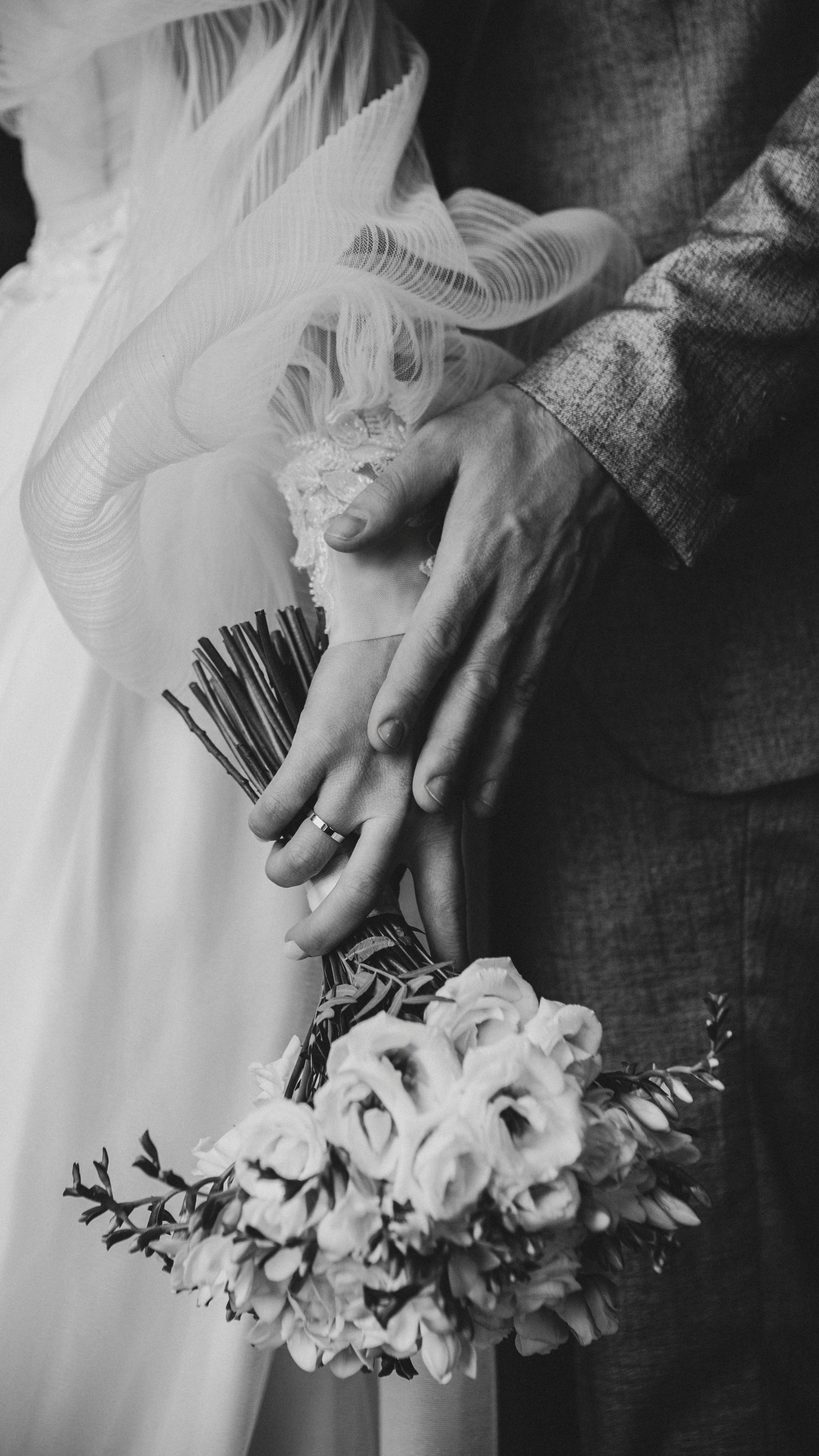 Свадебный Фотограф и Видеограф в Санкт-Петербурге. Фото и Видеосъемка на ваше мероприятие. Александр Романов