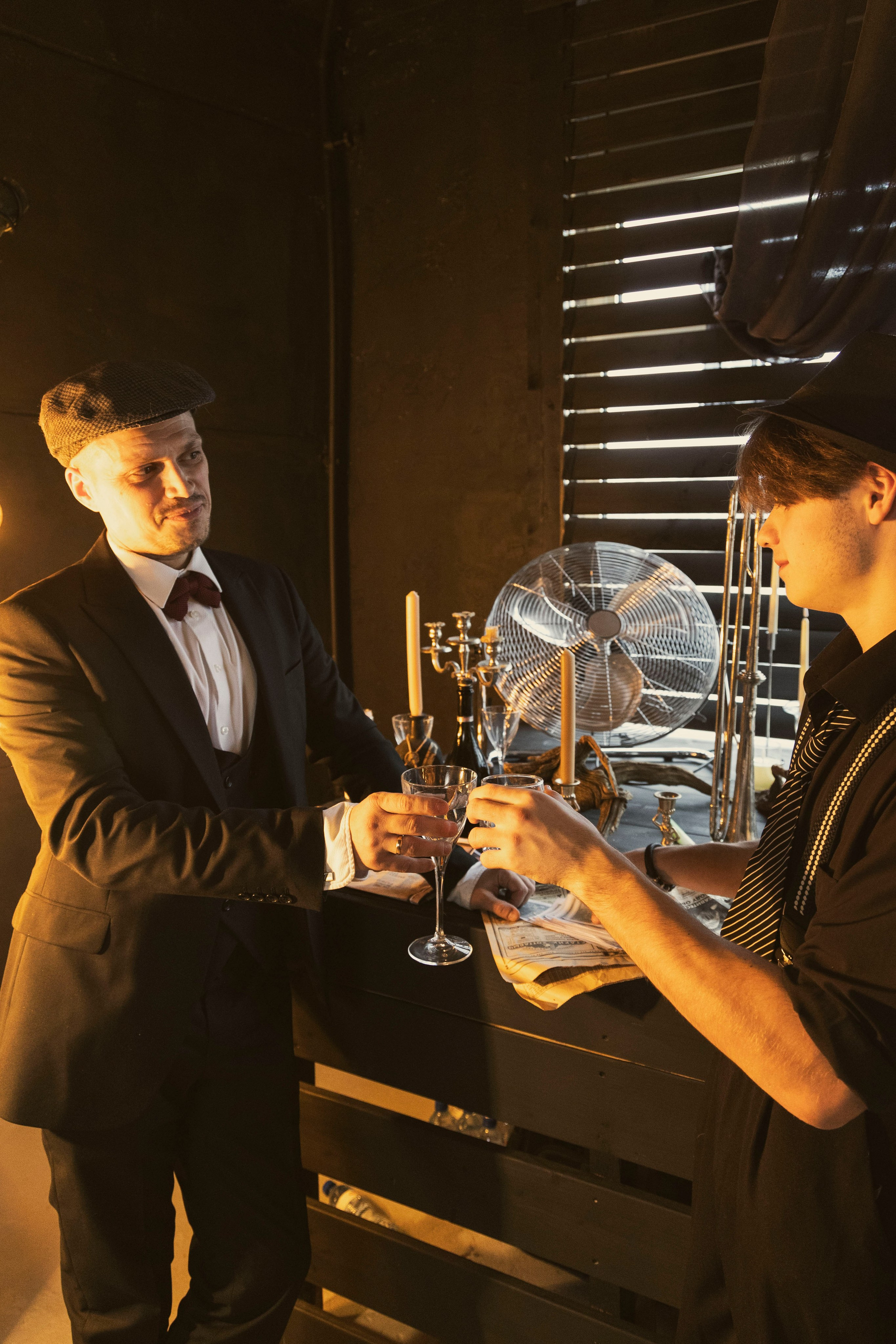 Семья Волковых. Фотограф для маркетплейсов, фотоуслуги в Жуковском Татьяна Марсуверских