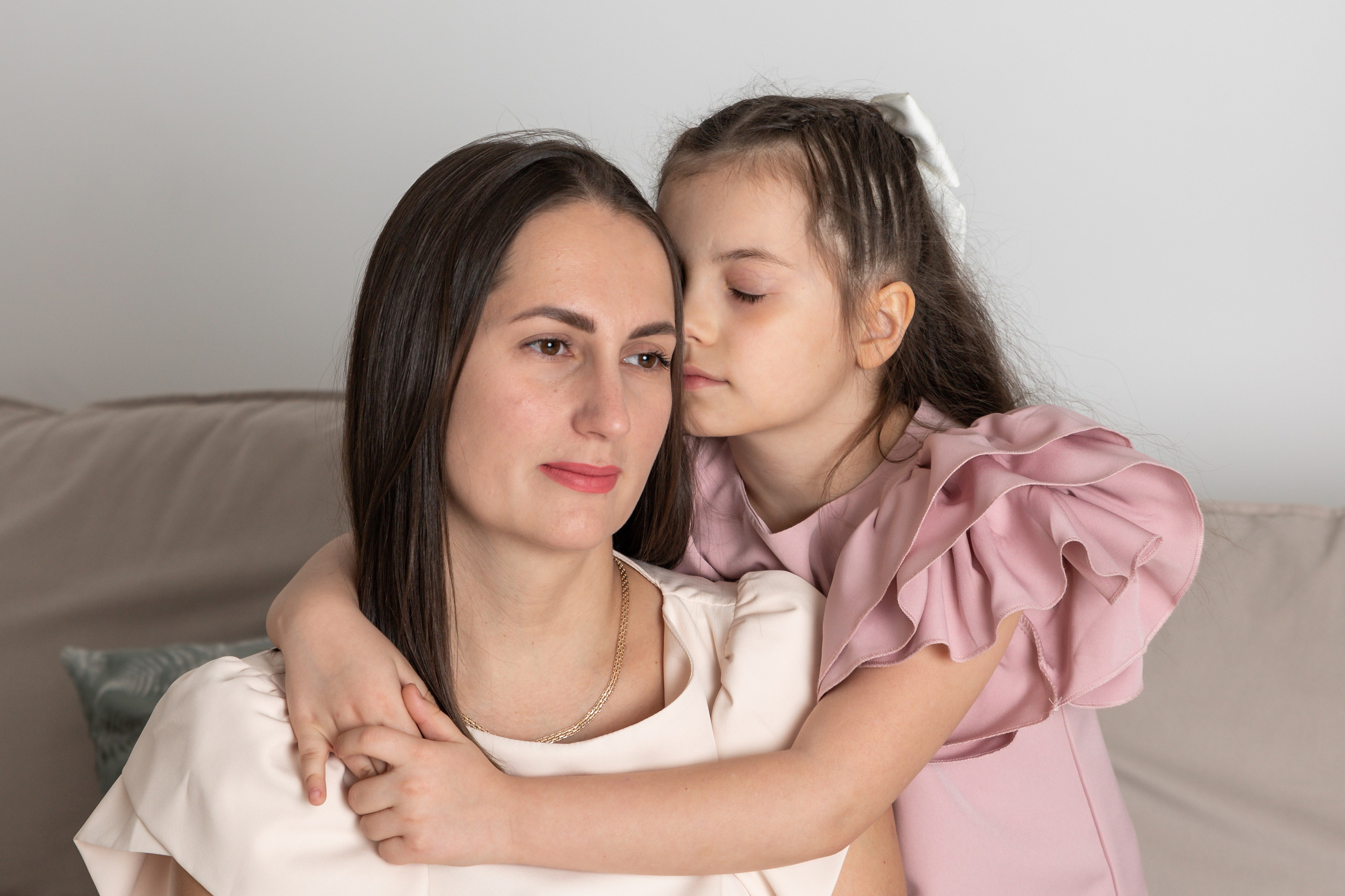 Зал white. Фотограф Пятигорск и КМВ