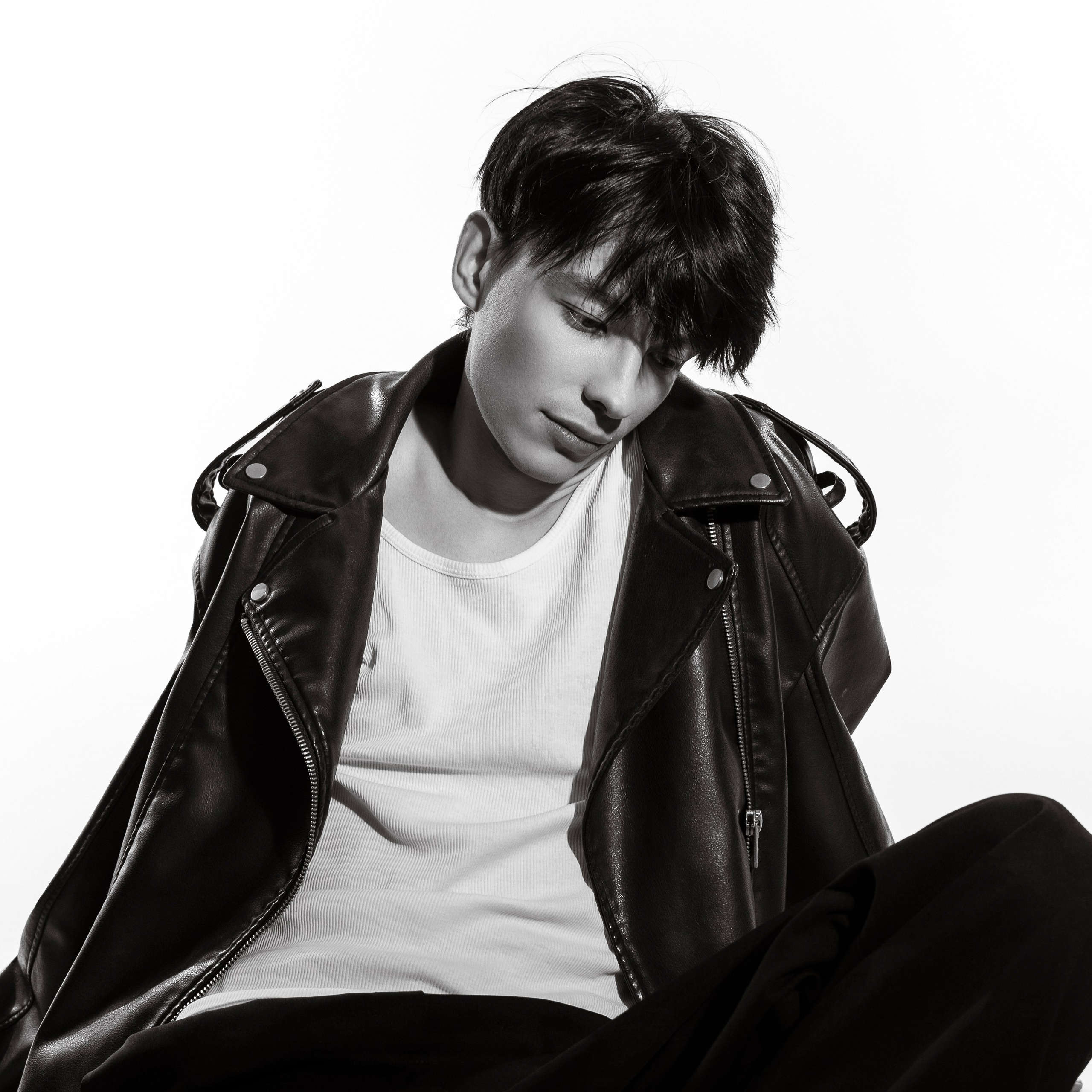 Мужские съемки (микс). Фотограф Москва | Анна Мальцева