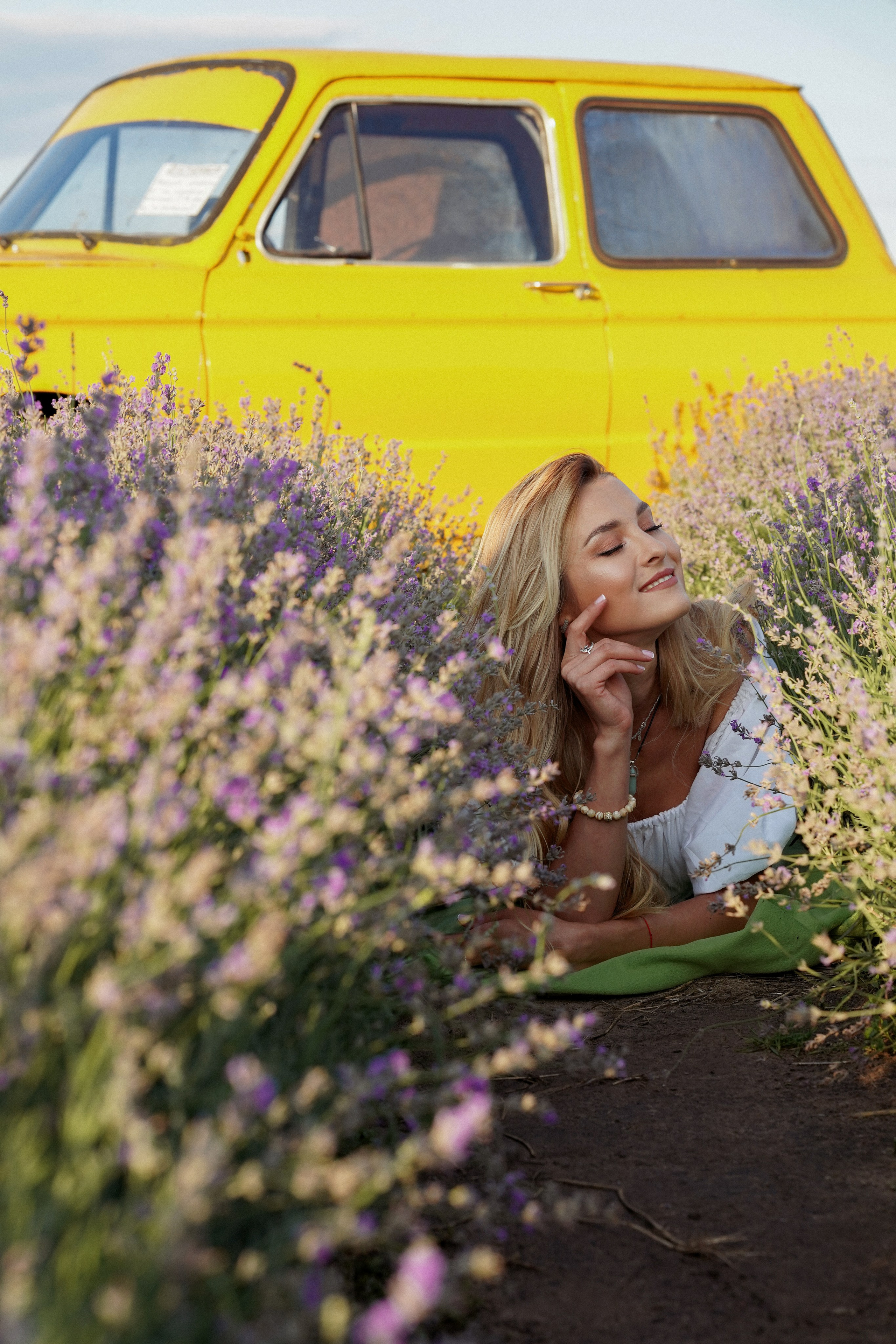 Ksenia. Фотограф Санкт-Петербург/Гомель Виктория Петрова