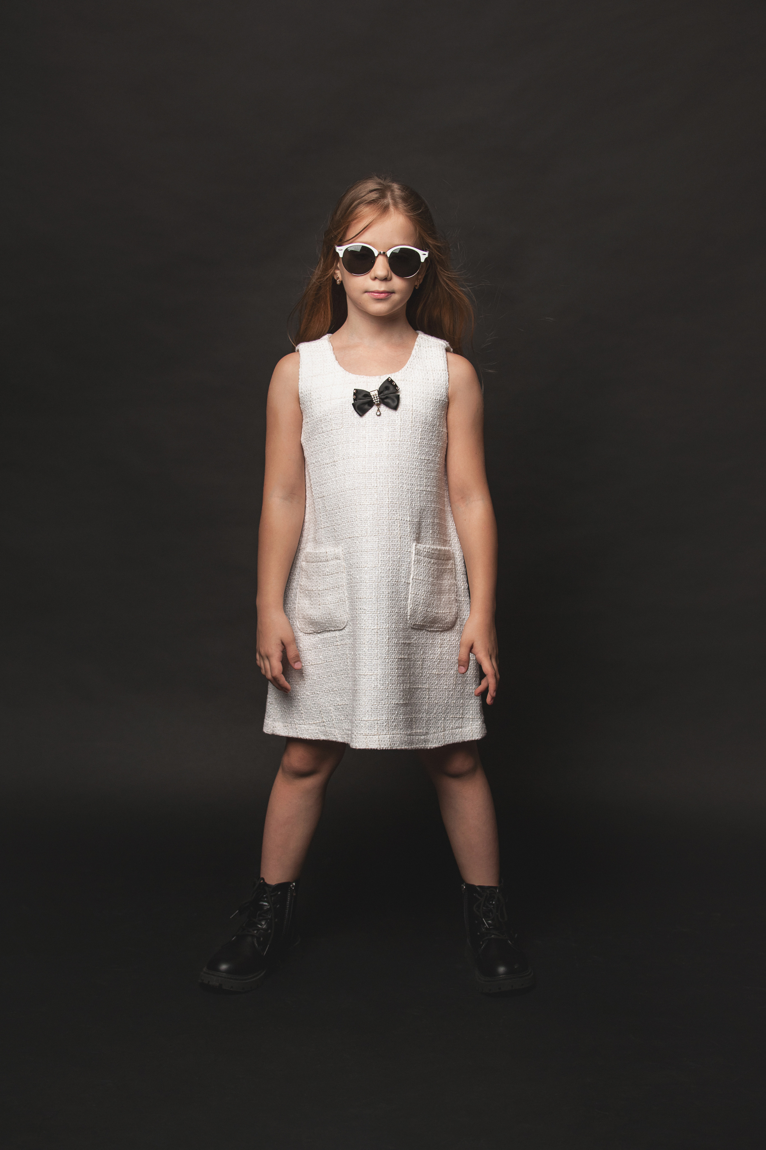 ПОРТФОЛИО. Профессиональный семейный и детский фотограф Наталья Мирошниченко