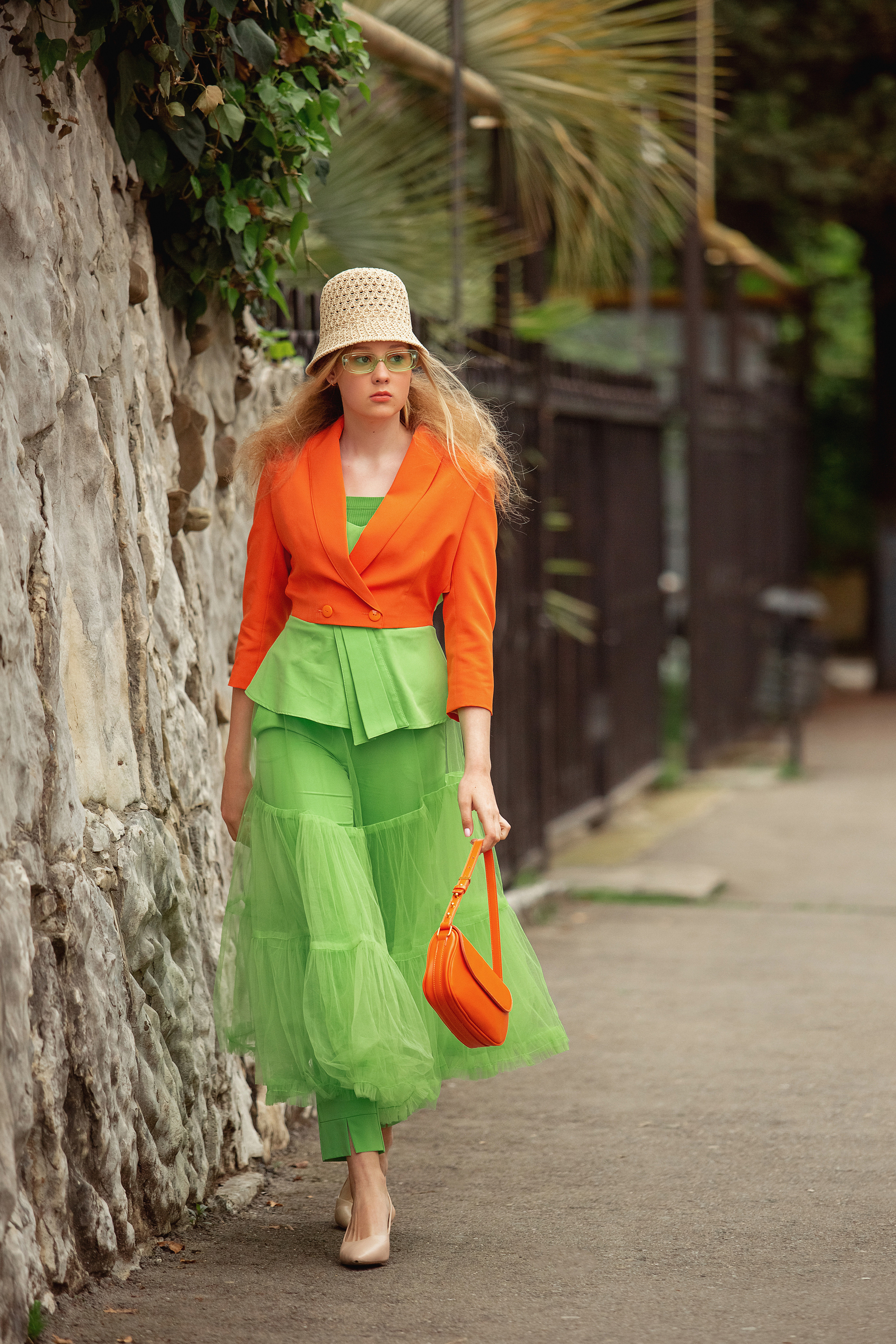 ПОРТФОЛИО. Профессиональный семейный и детский фотограф Наталья Мирошниченко