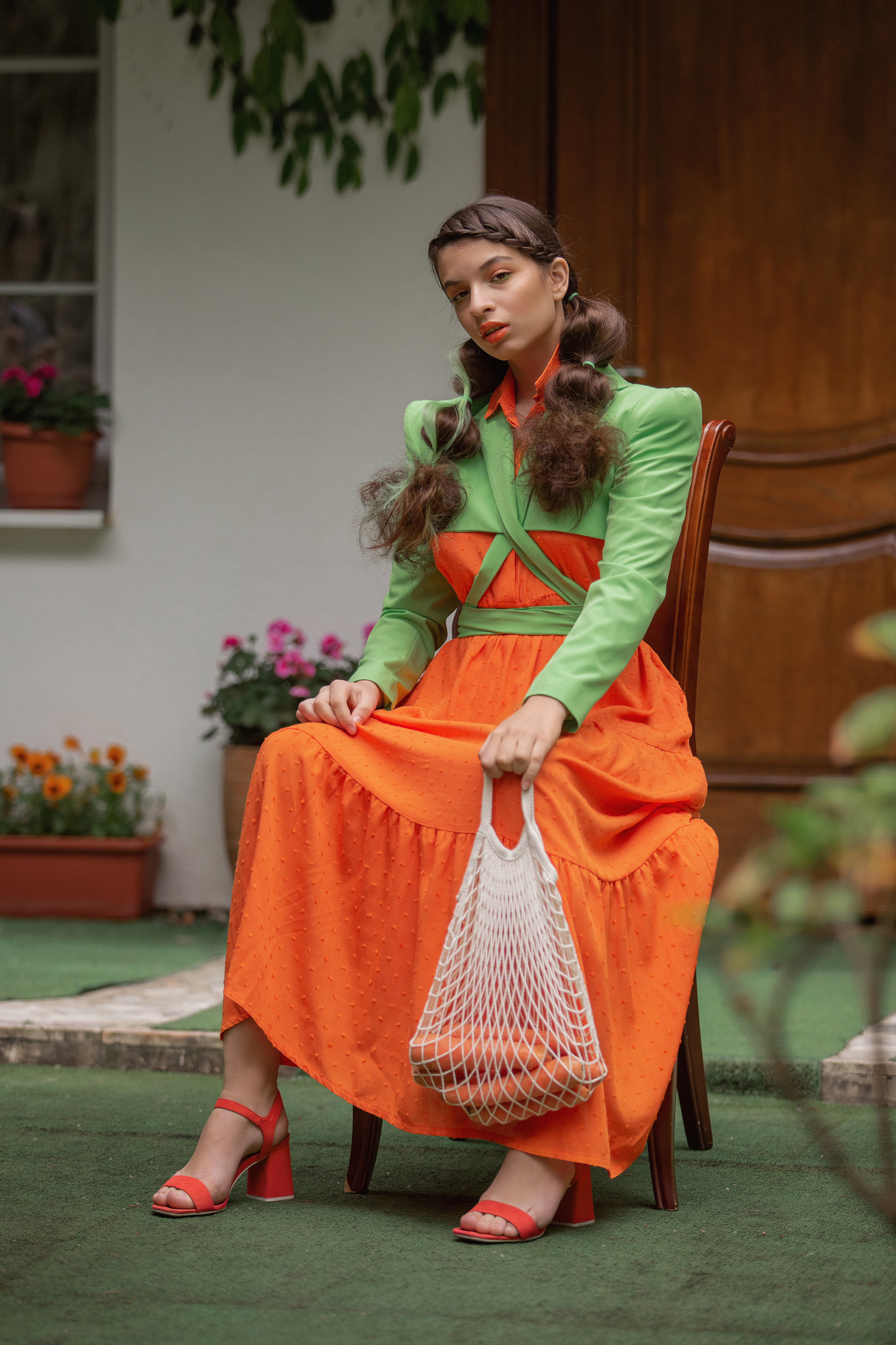 ПОРТФОЛИО. Профессиональный семейный и детский фотограф Наталья Мирошниченко