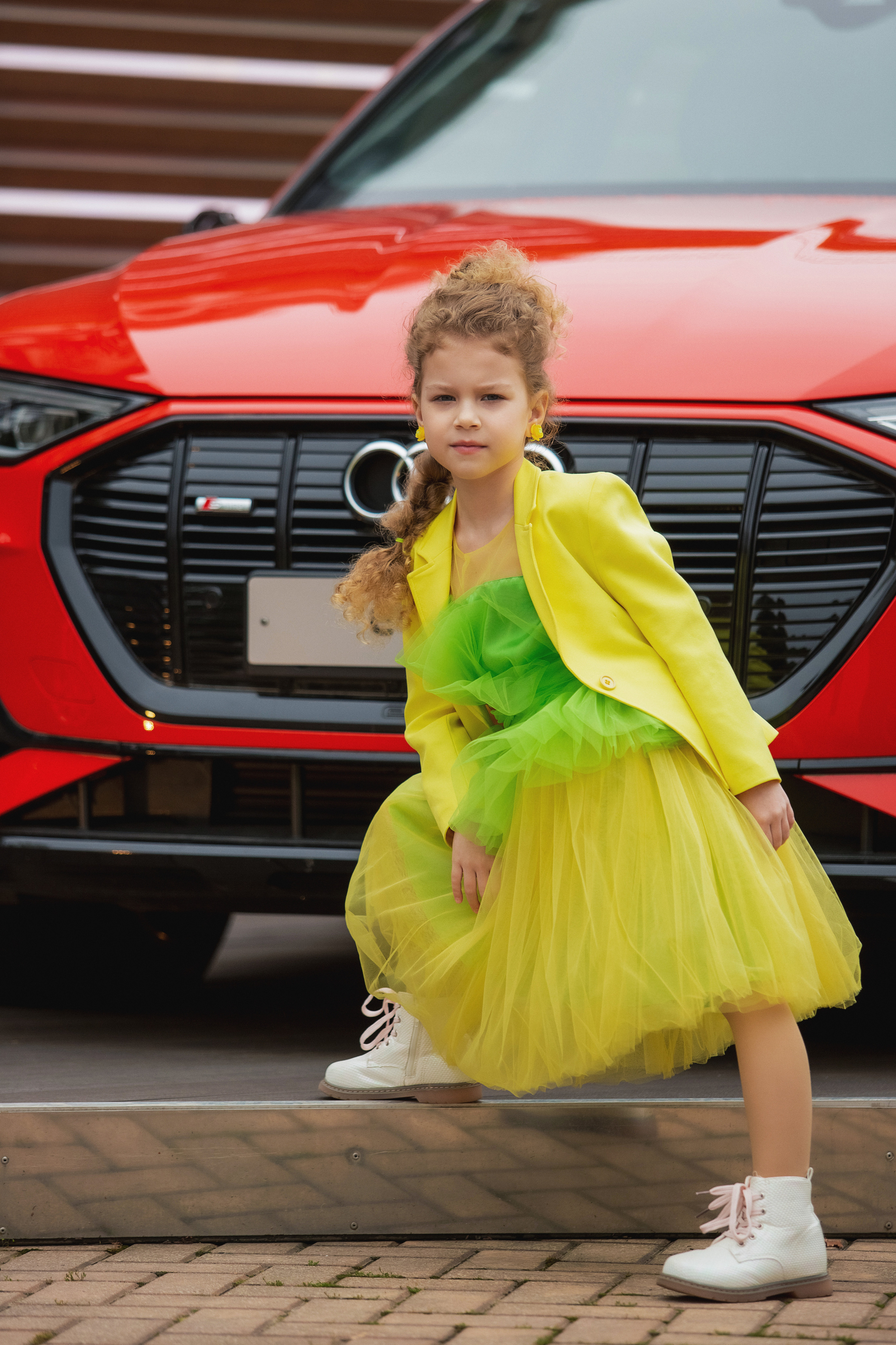 ПОРТФОЛИО. Профессиональный семейный и детский фотограф Наталья Мирошниченко