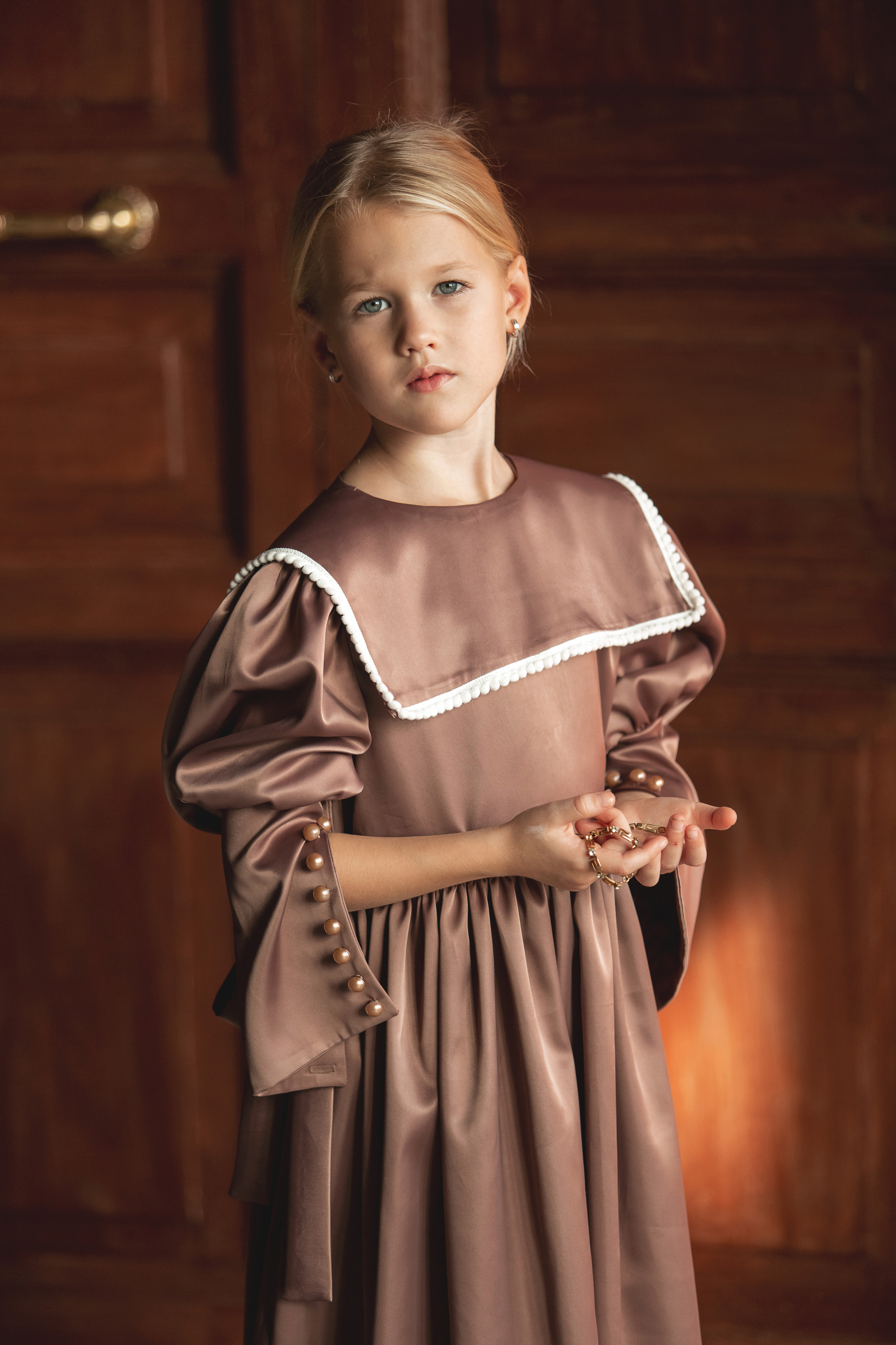 ПОРТФОЛИО. Профессиональный семейный и детский фотограф Наталья Мирошниченко