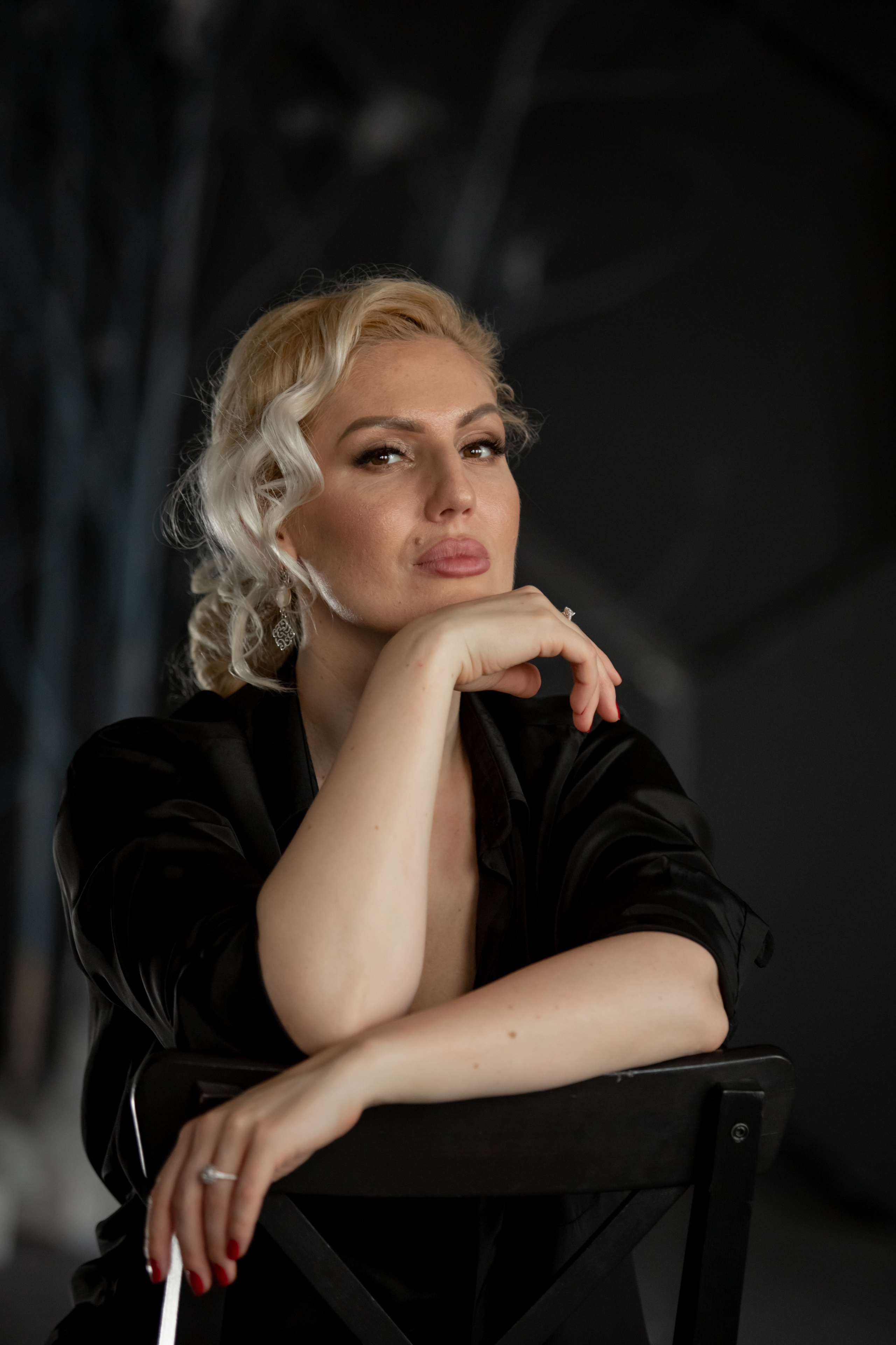 ПОРТФОЛИО. Профессиональный семейный и детский фотограф Наталья Мирошниченко