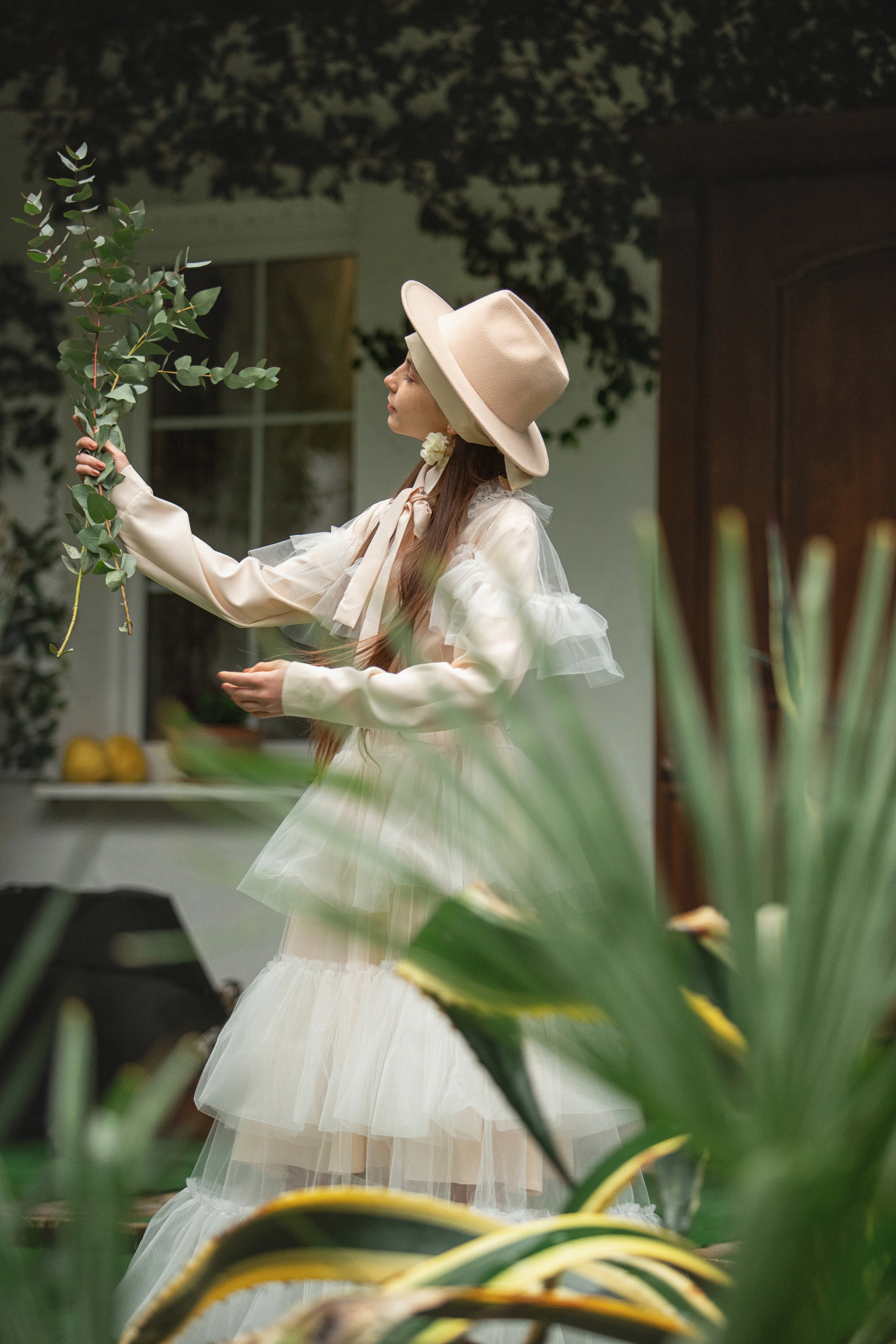 ПОРТФОЛИО. Профессиональный семейный и детский фотограф Наталья Мирошниченко