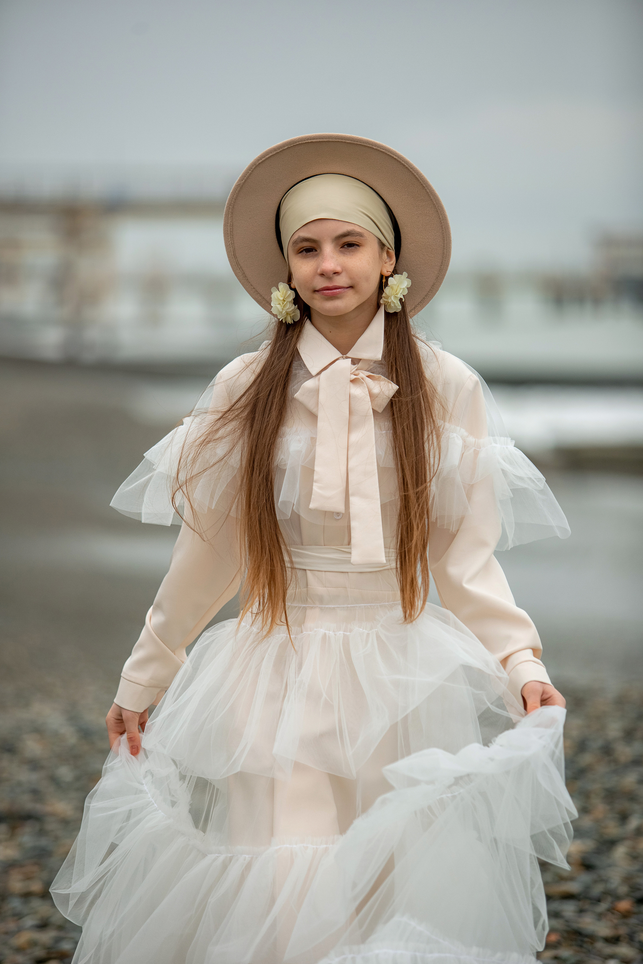 ПОРТФОЛИО. Профессиональный семейный и детский фотограф Наталья Мирошниченко