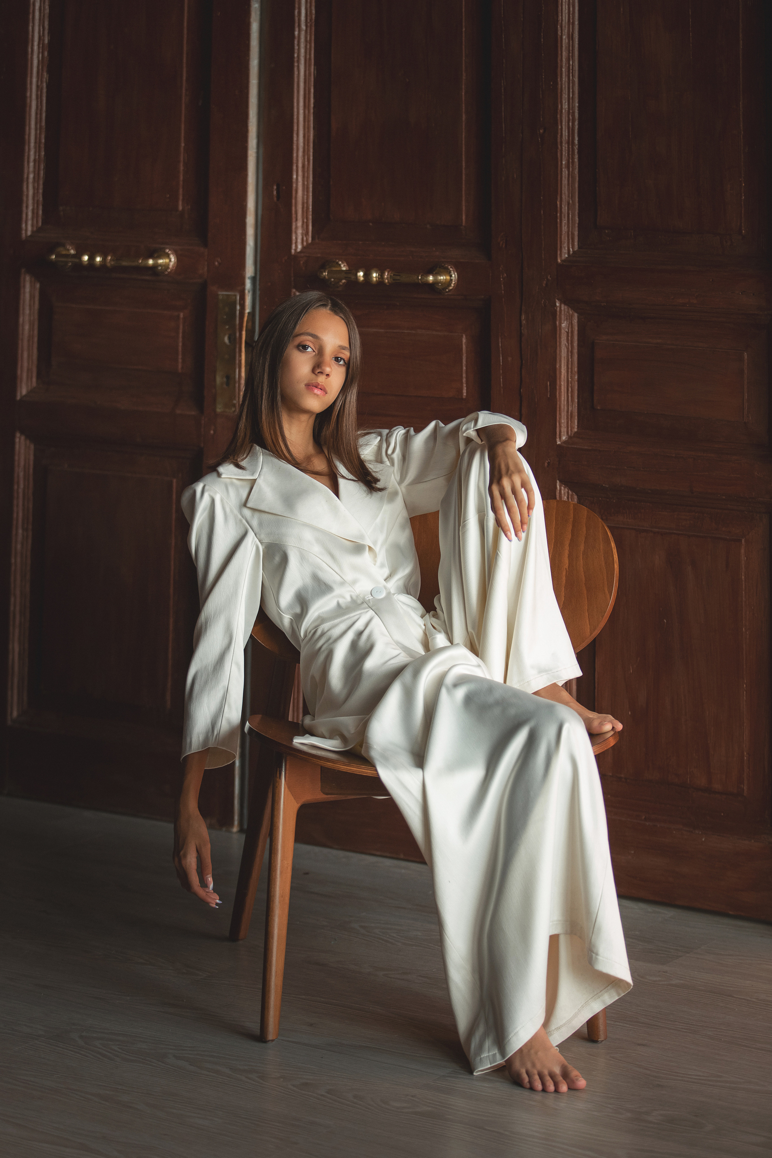 ПОРТФОЛИО. Профессиональный семейный и детский фотограф Наталья Мирошниченко