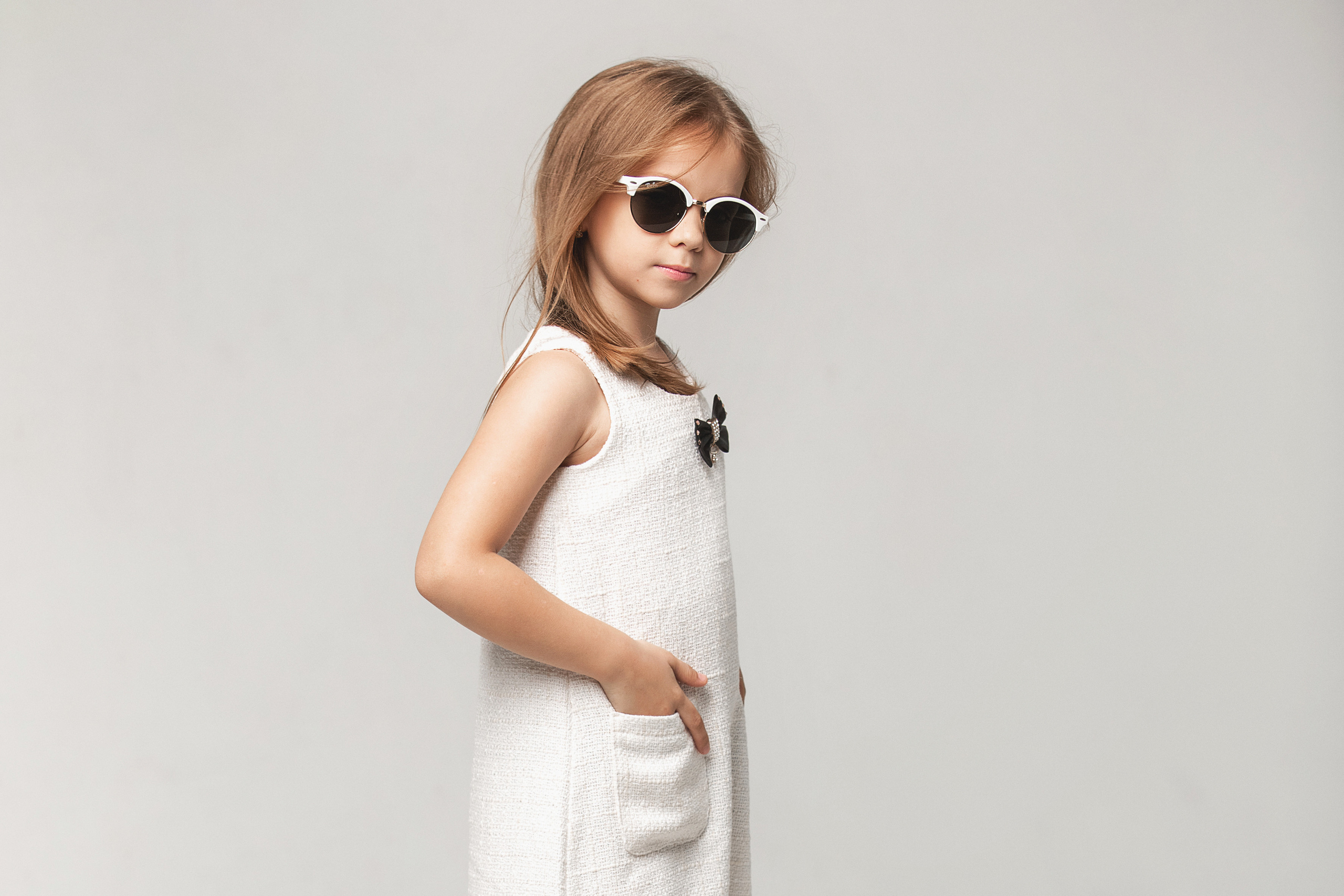 ПОРТФОЛИО. Профессиональный семейный и детский фотограф Наталья Мирошниченко