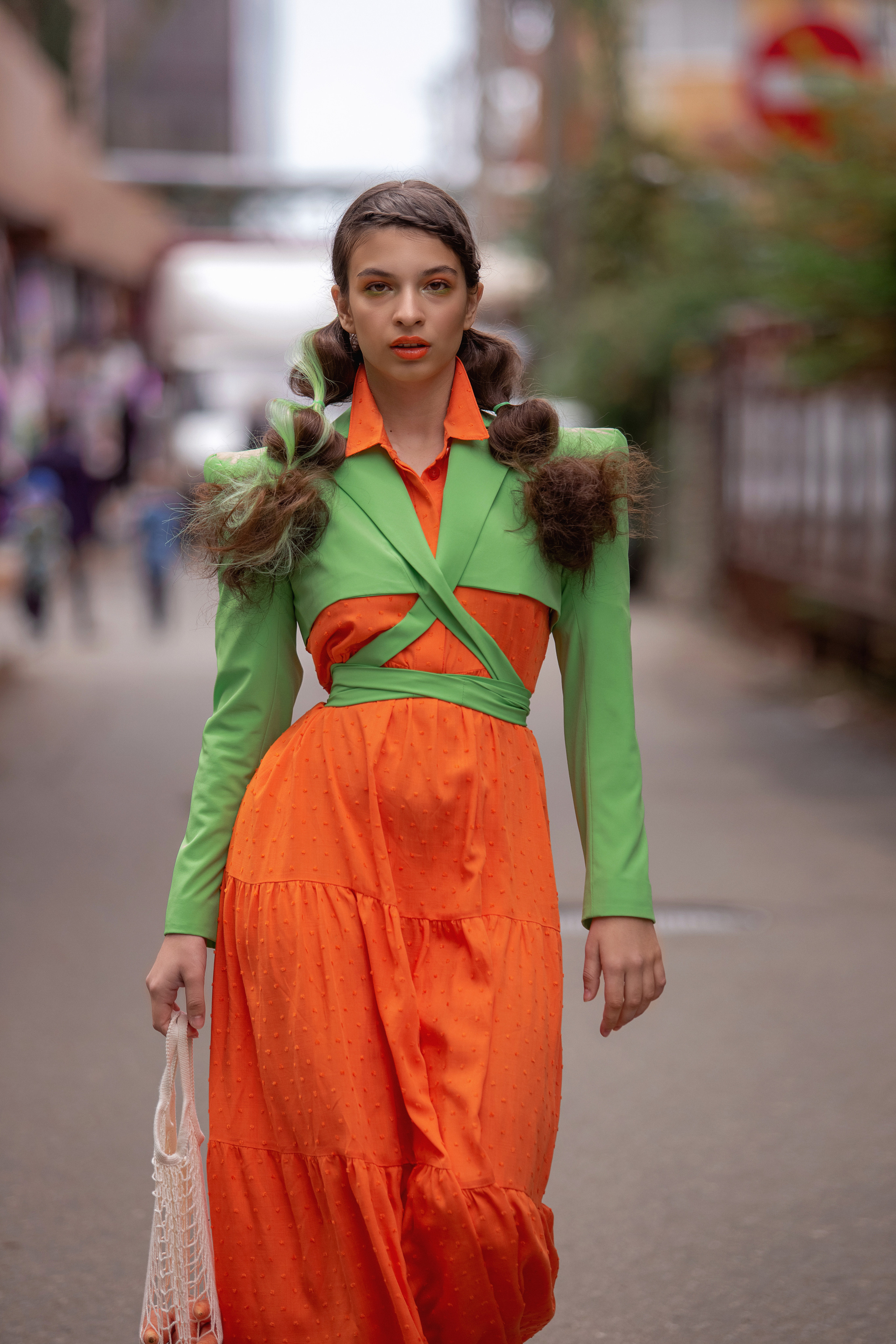 ПОРТФОЛИО. Профессиональный семейный и детский фотограф Наталья Мирошниченко