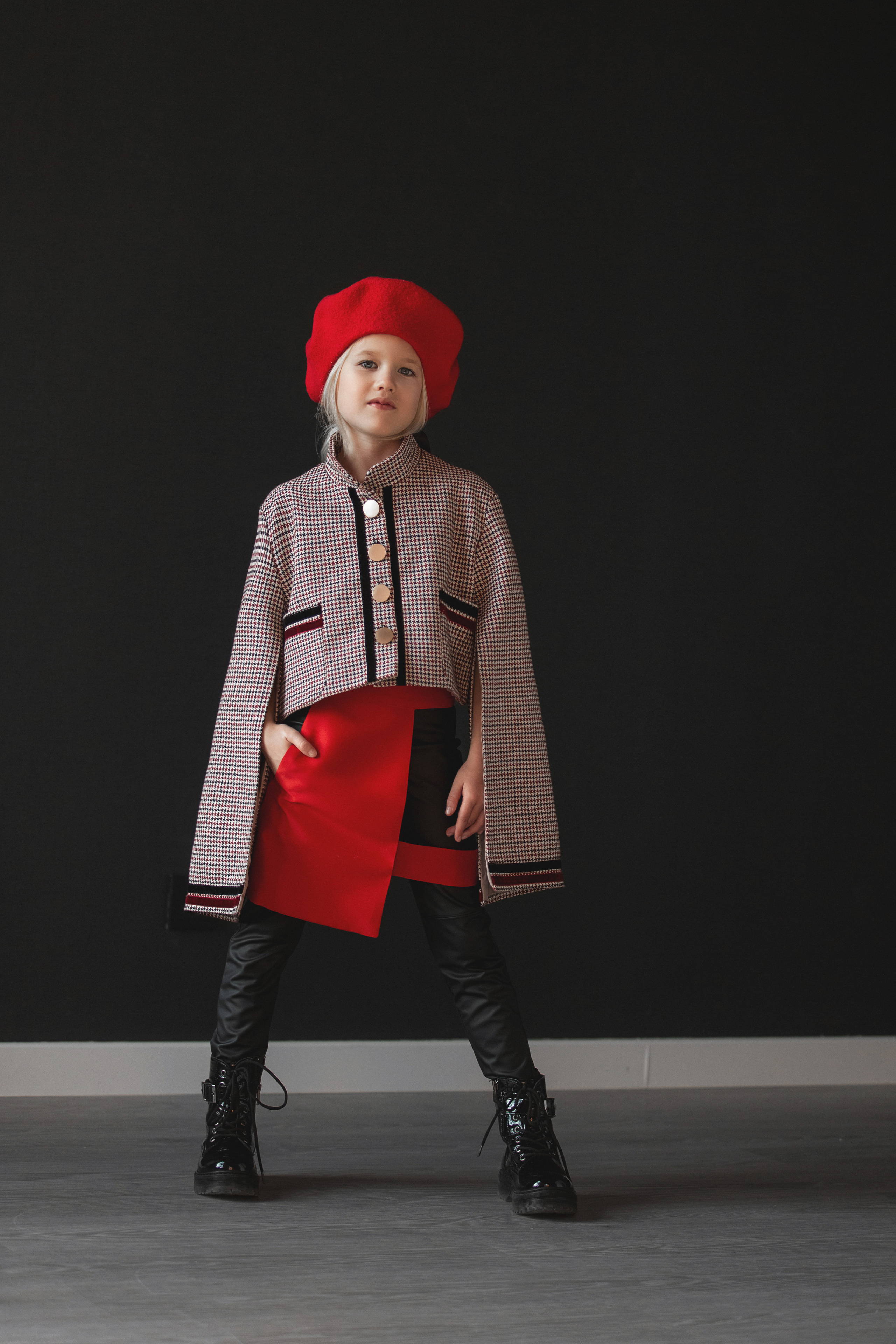 ПОРТФОЛИО. Профессиональный семейный и детский фотограф Наталья Мирошниченко