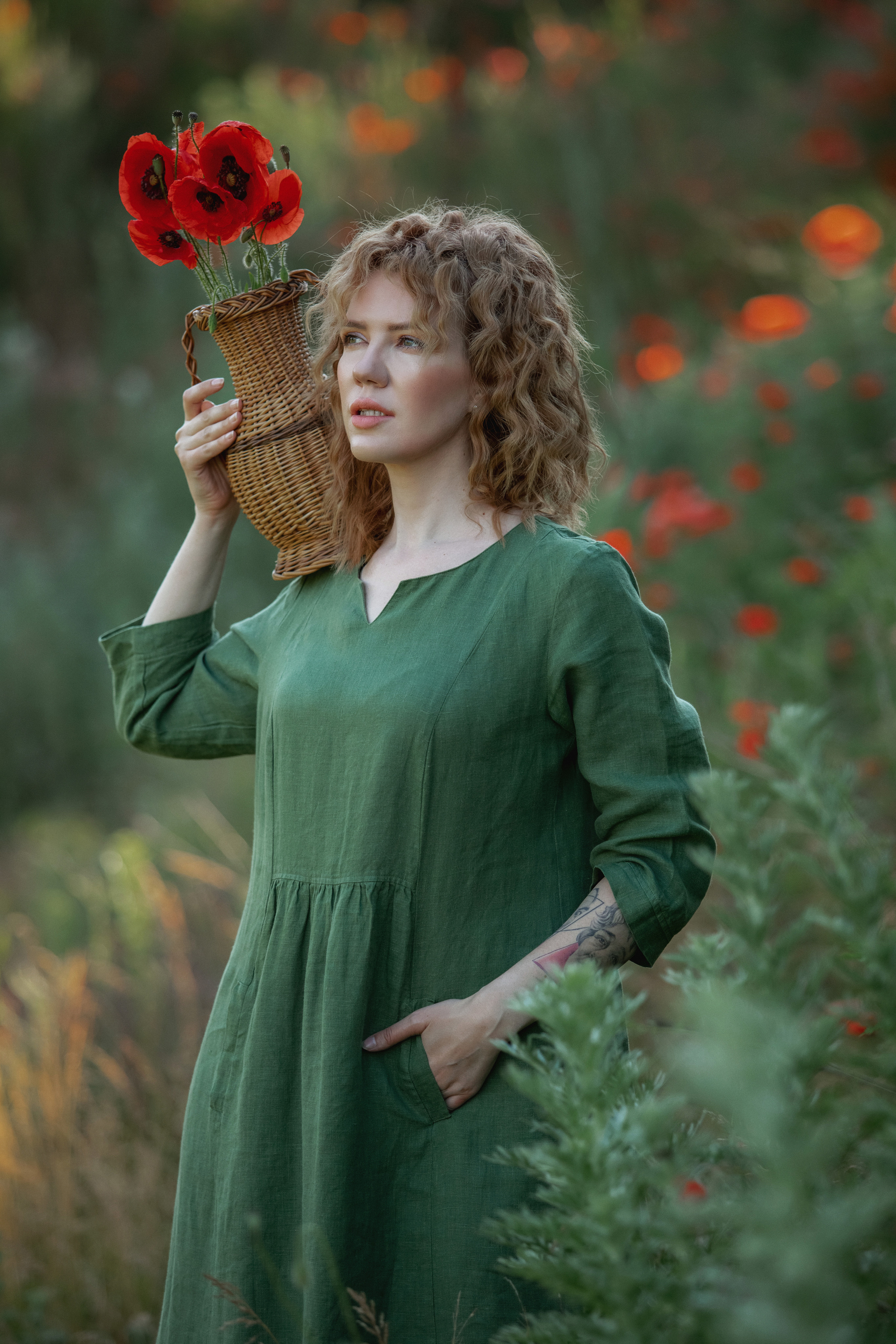 ПОРТФОЛИО. Профессиональный семейный и детский фотограф Наталья Мирошниченко