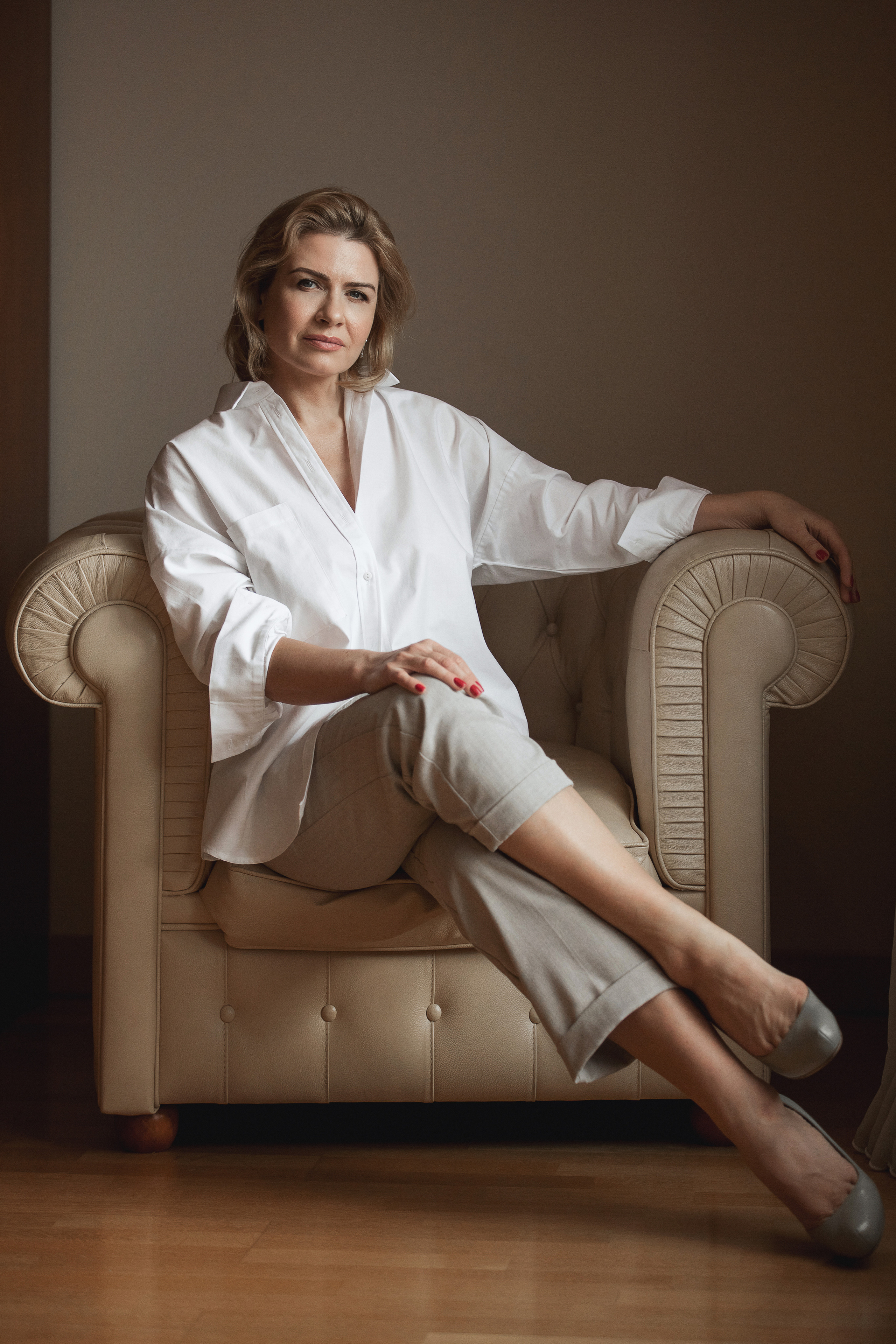 ПОРТФОЛИО. Профессиональный семейный и детский фотограф Наталья Мирошниченко