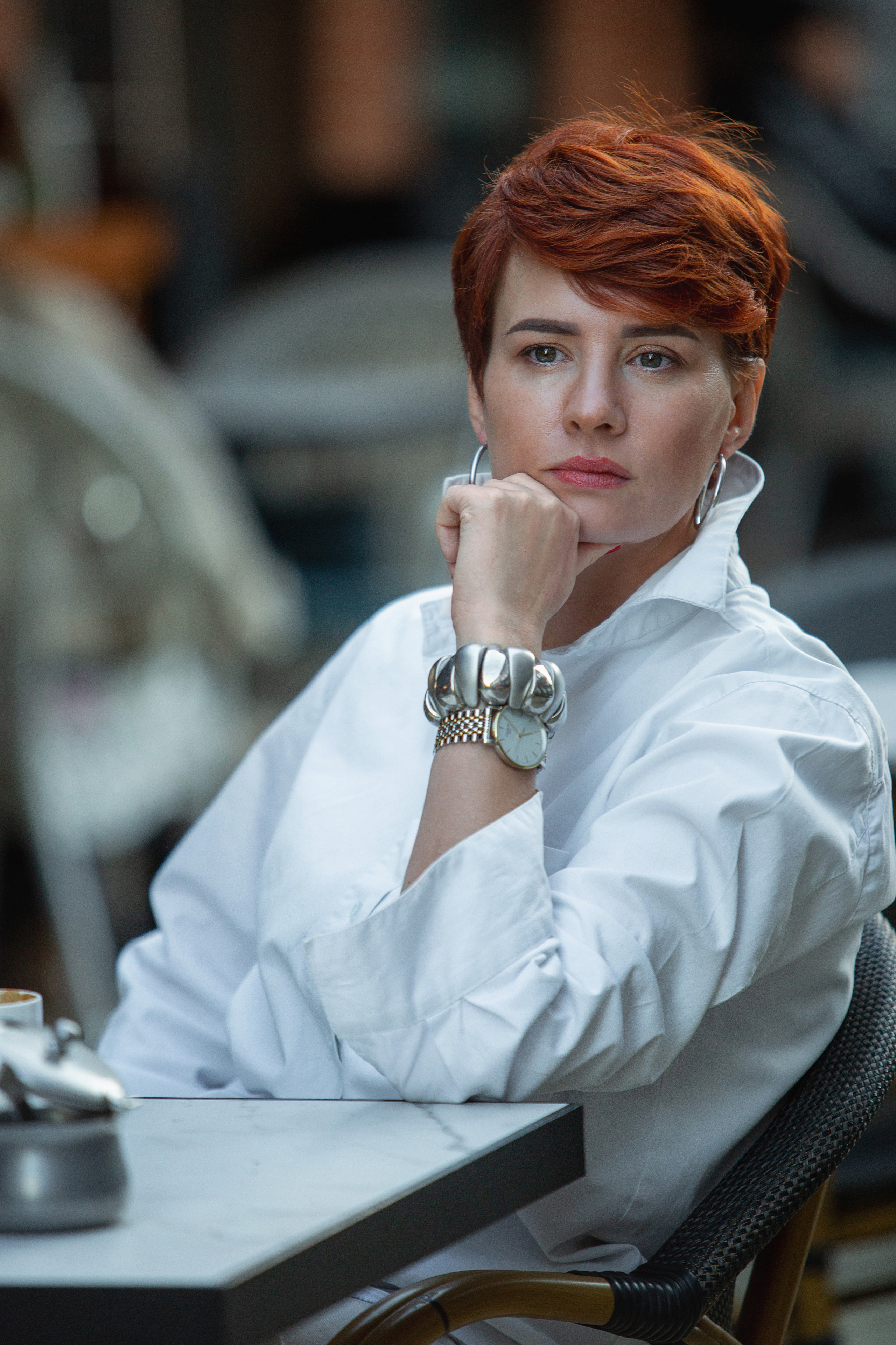 ПОРТФОЛИО. Профессиональный семейный и детский фотограф Наталья Мирошниченко