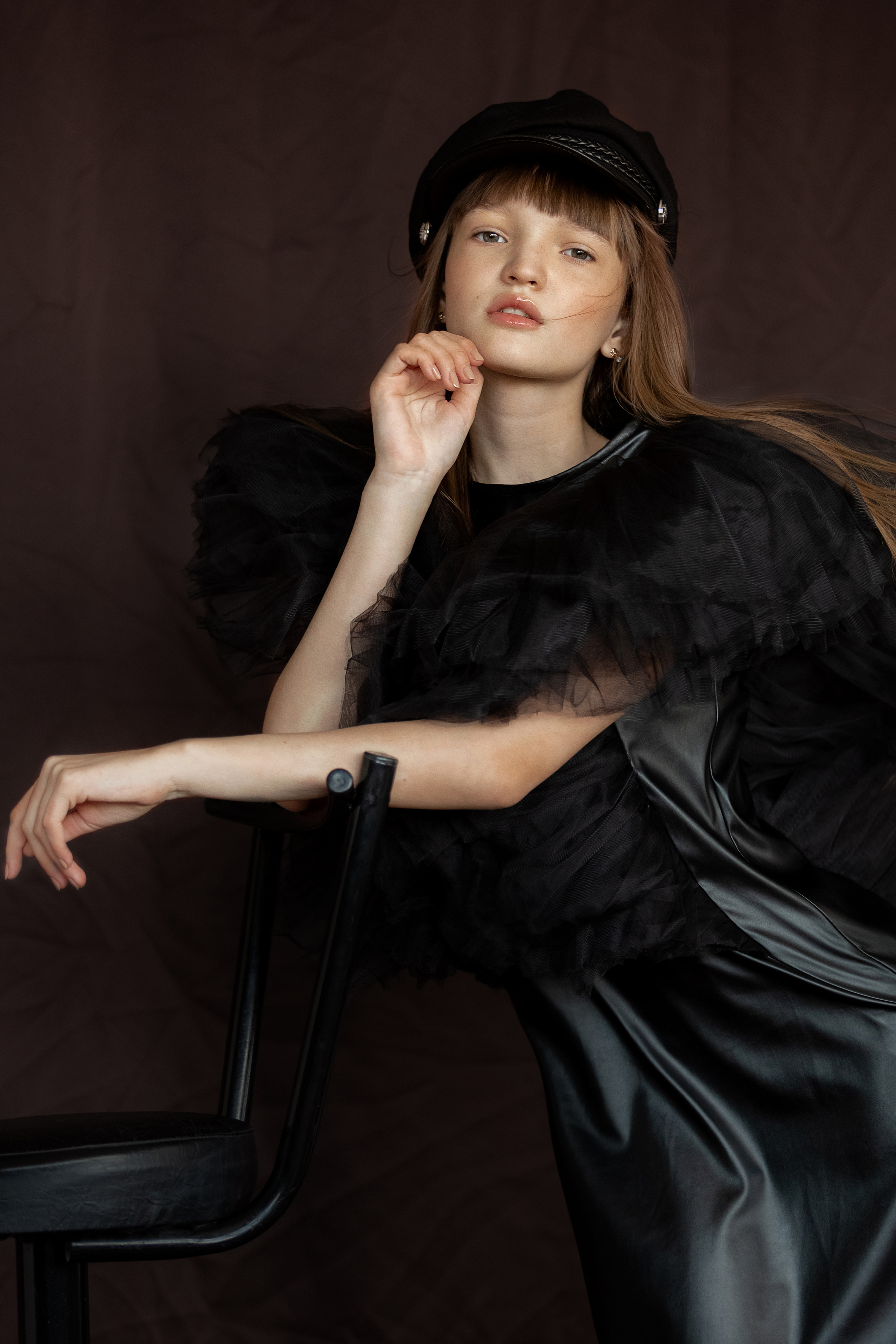 ПОРТФОЛИО. Профессиональный семейный и детский фотограф Наталья Мирошниченко