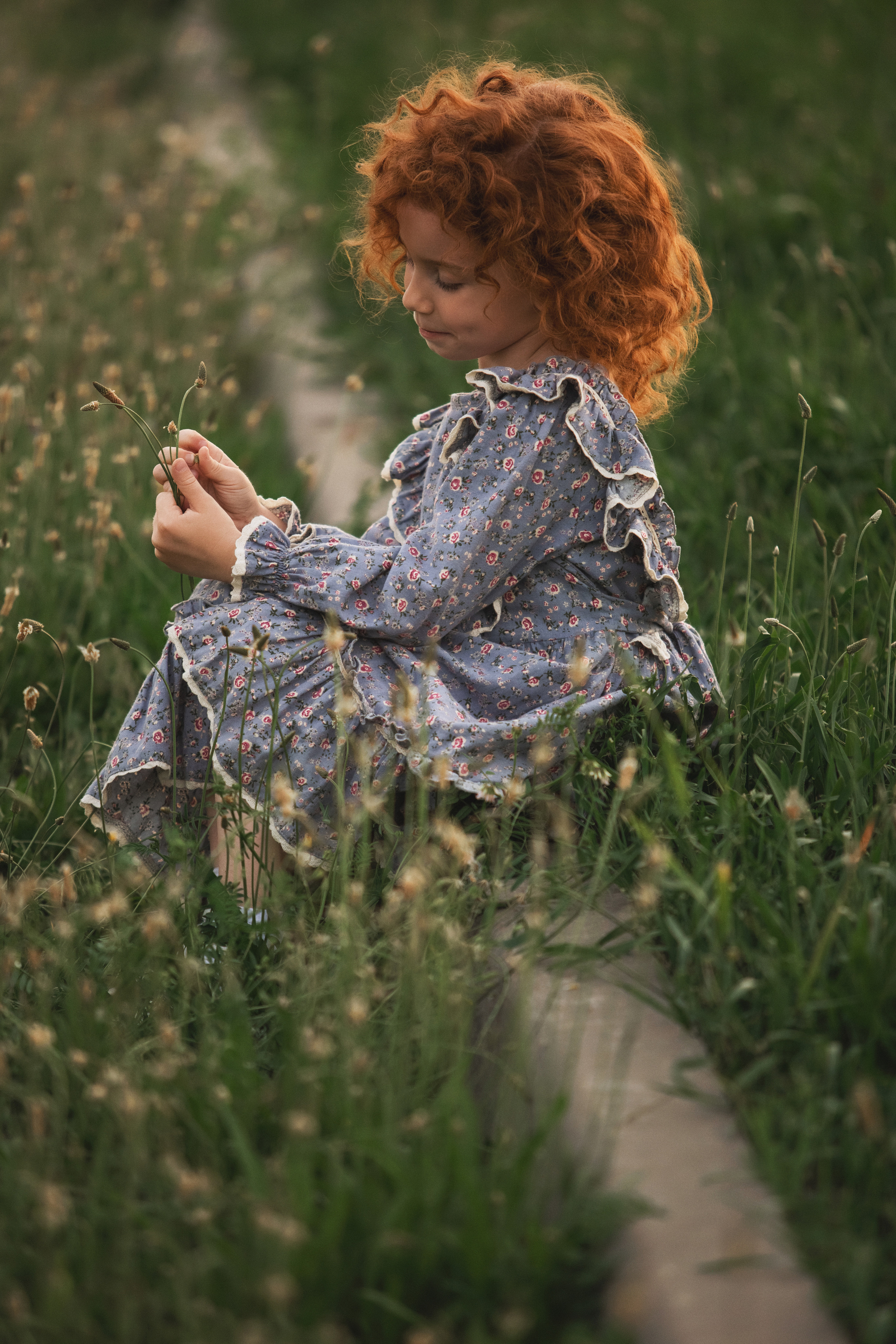 ПОРТФОЛИО. Профессиональный семейный и детский фотограф Наталья Мирошниченко