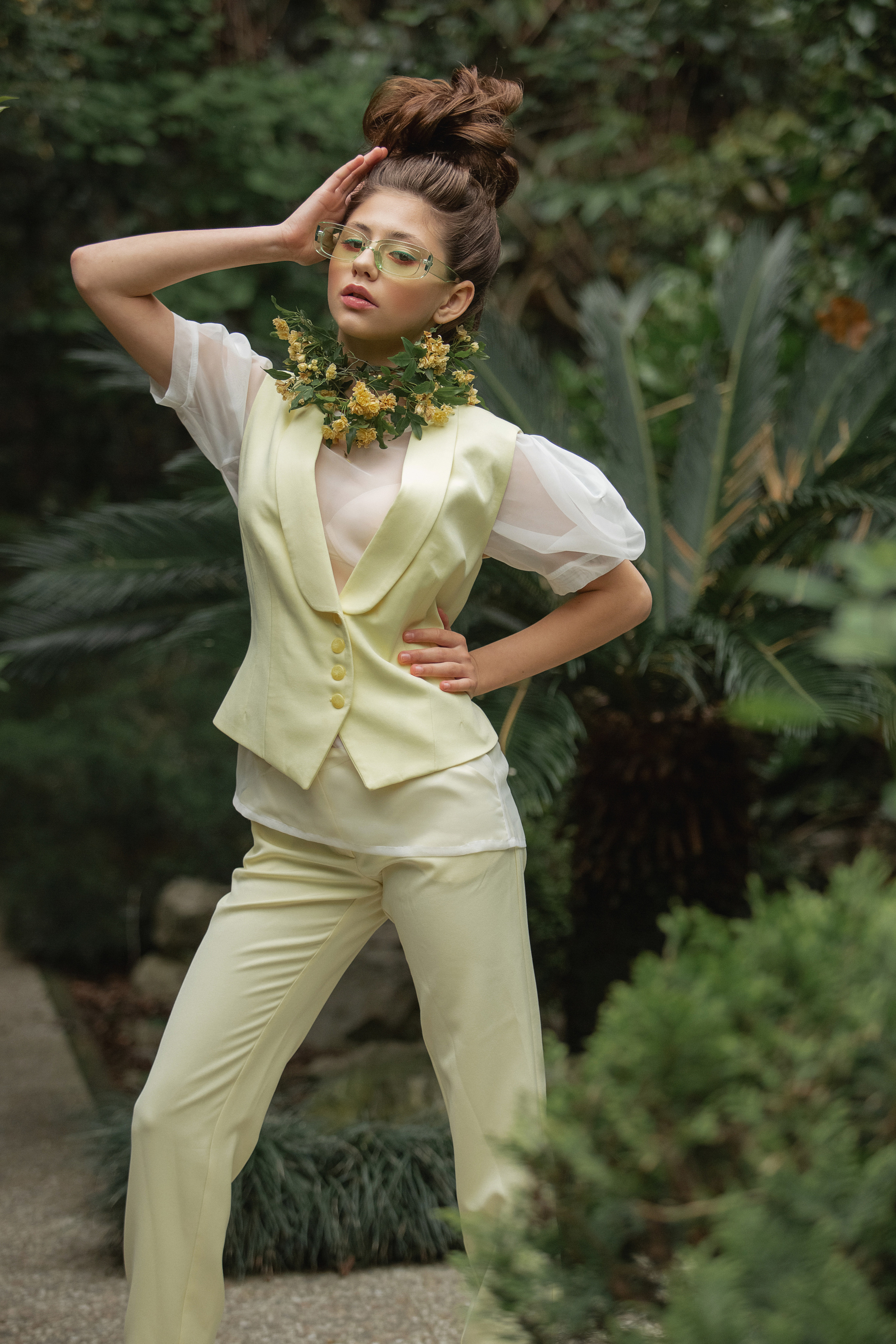 ПОРТФОЛИО. Профессиональный семейный и детский фотограф Наталья Мирошниченко