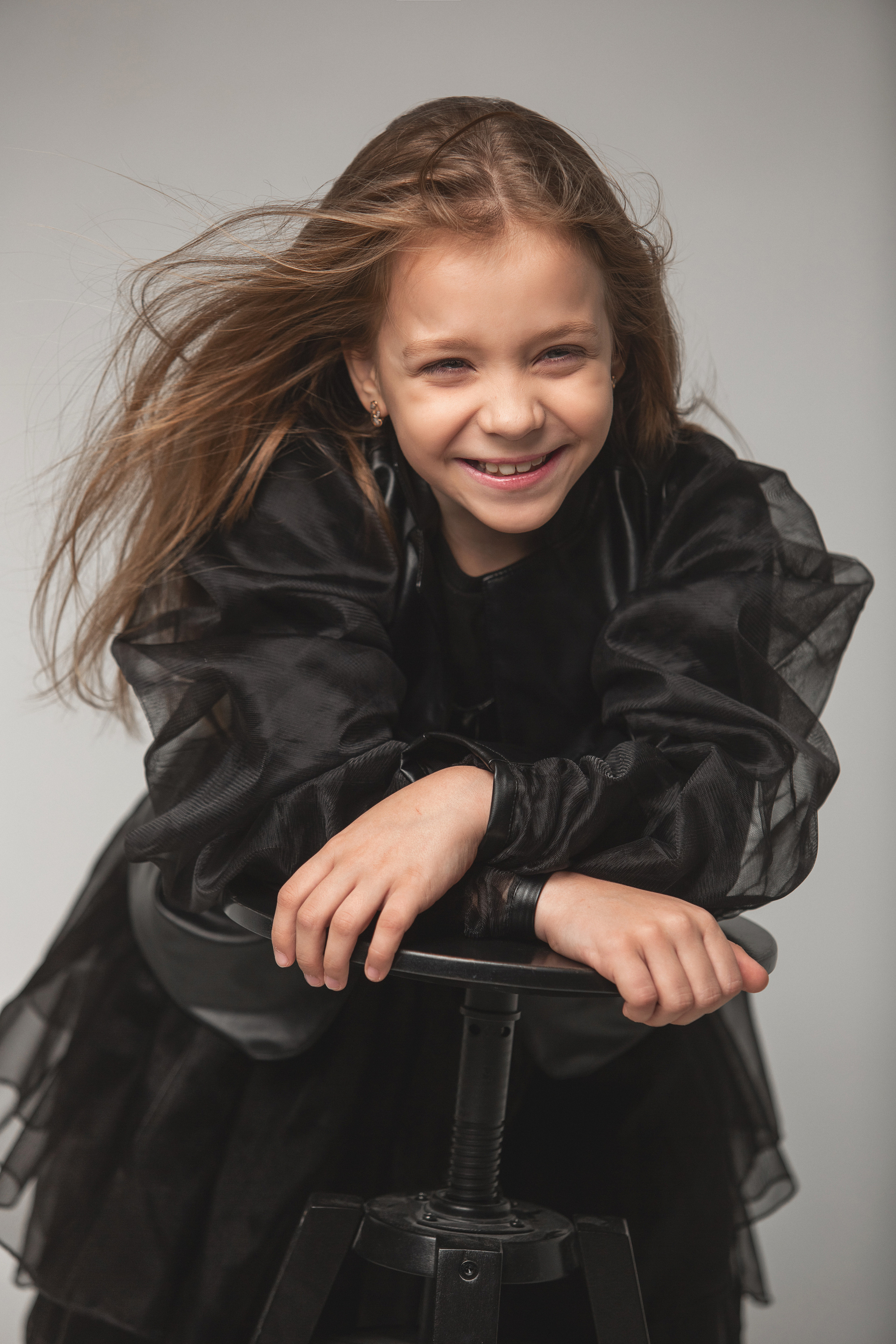 ПОРТФОЛИО. Профессиональный семейный и детский фотограф Наталья Мирошниченко