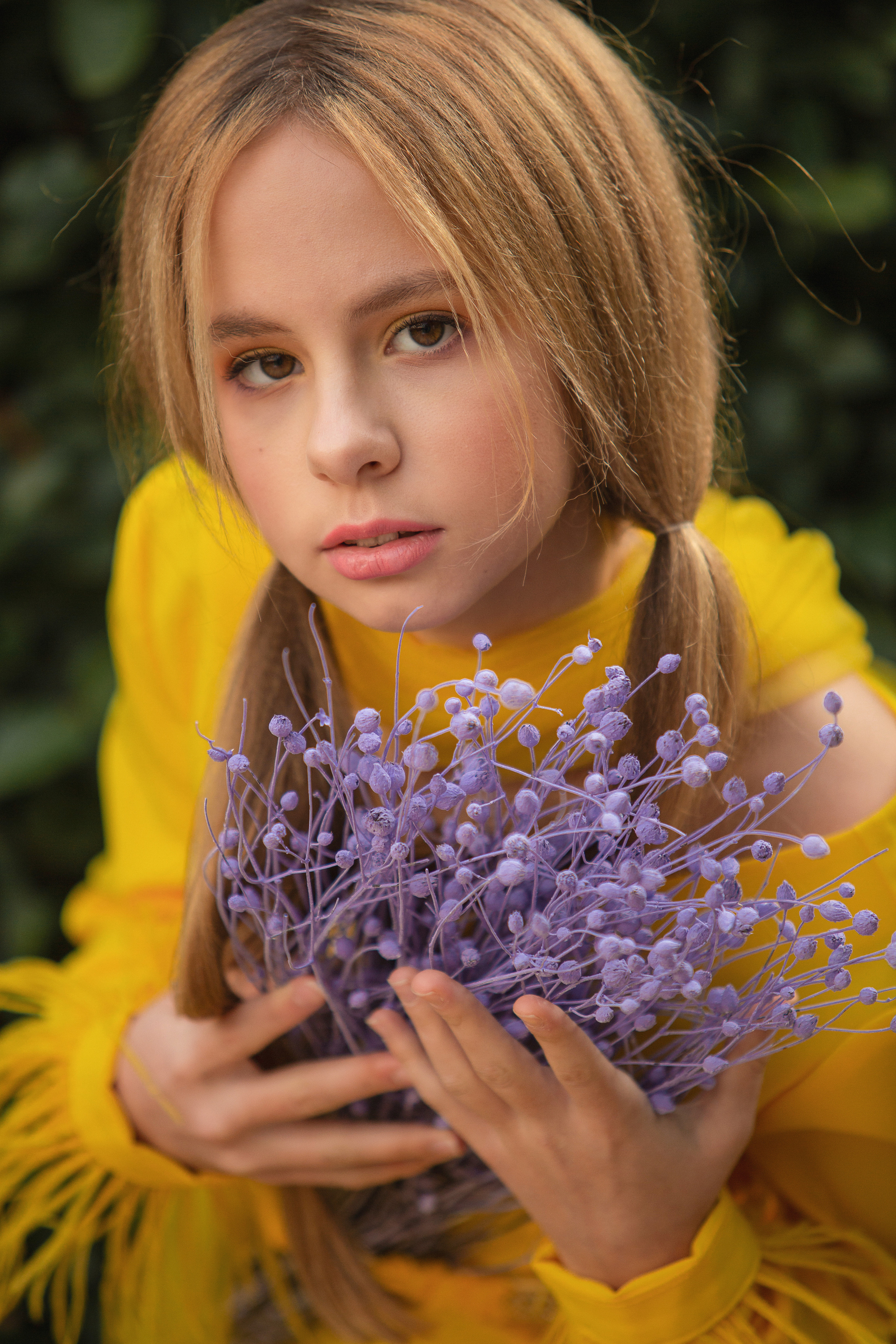 ПОРТФОЛИО. Профессиональный семейный и детский фотограф Наталья Мирошниченко