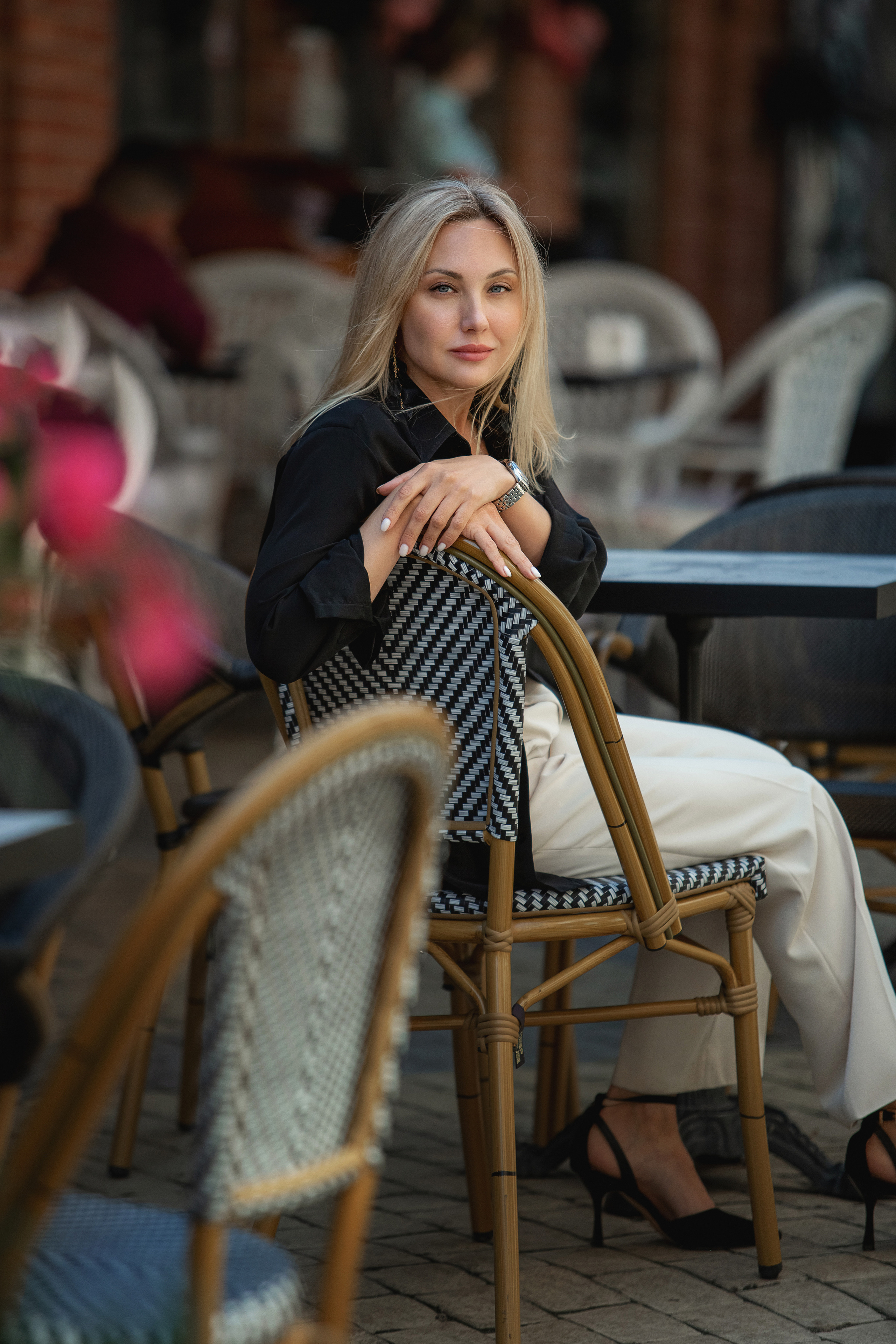 ПОРТФОЛИО. Профессиональный семейный и детский фотограф Наталья Мирошниченко