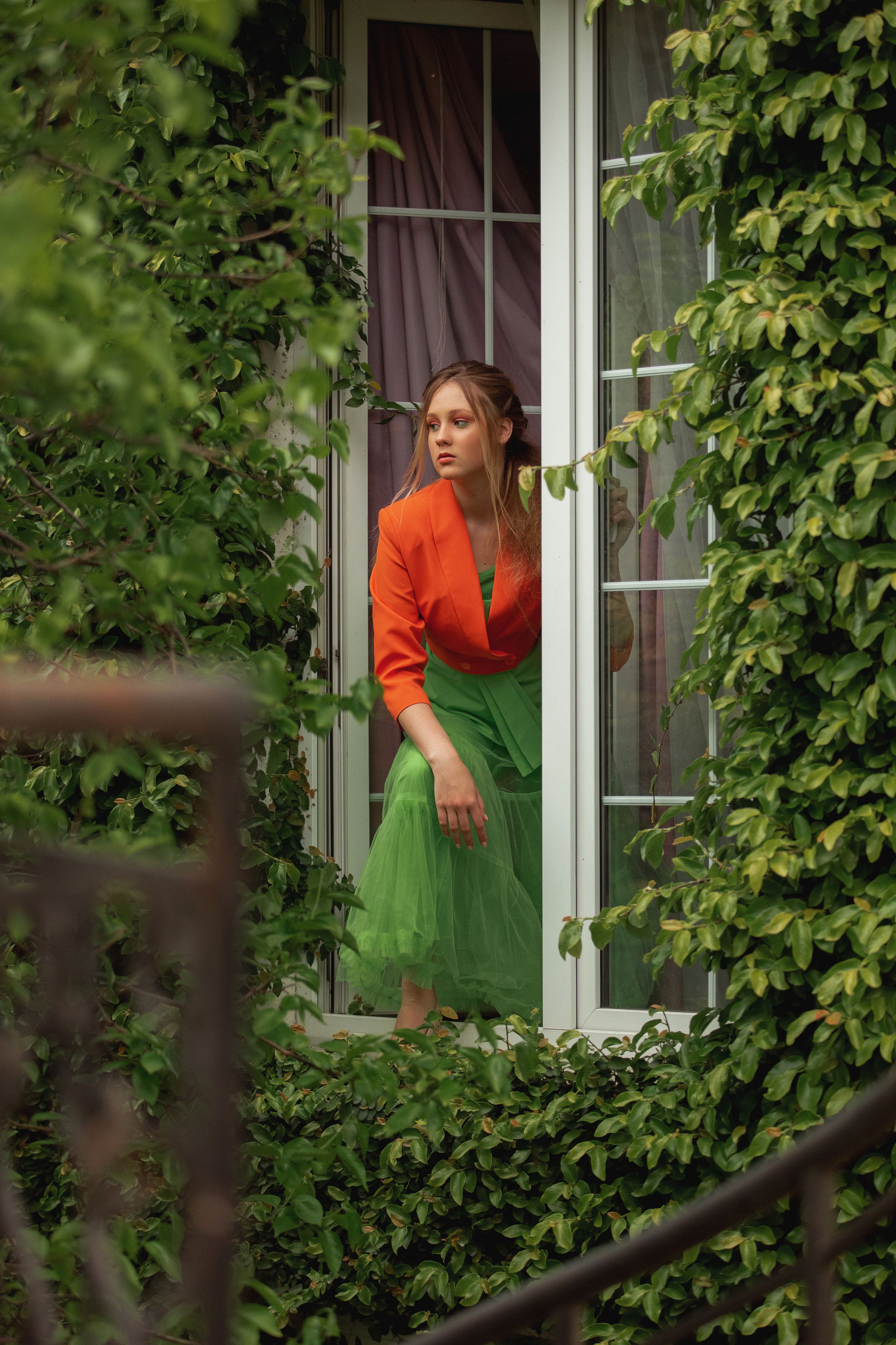 ПОРТФОЛИО. Профессиональный семейный и детский фотограф Наталья Мирошниченко