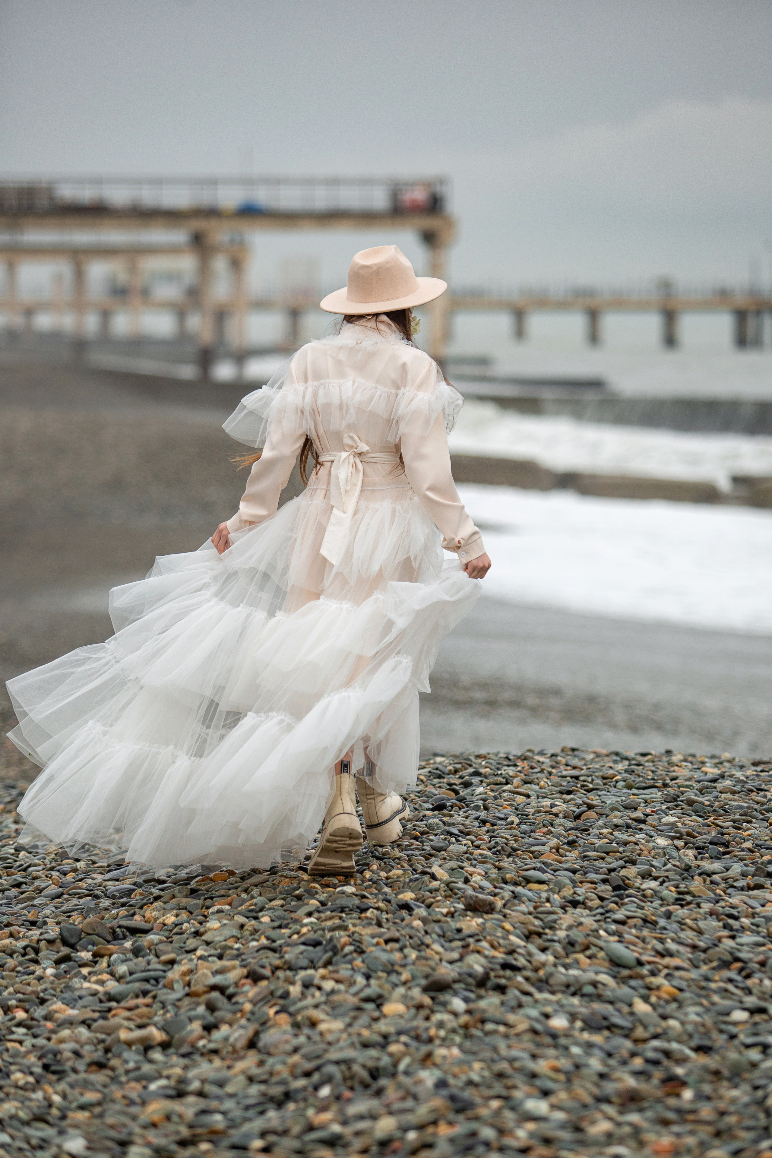 ПОРТФОЛИО. Профессиональный семейный и детский фотограф Наталья Мирошниченко