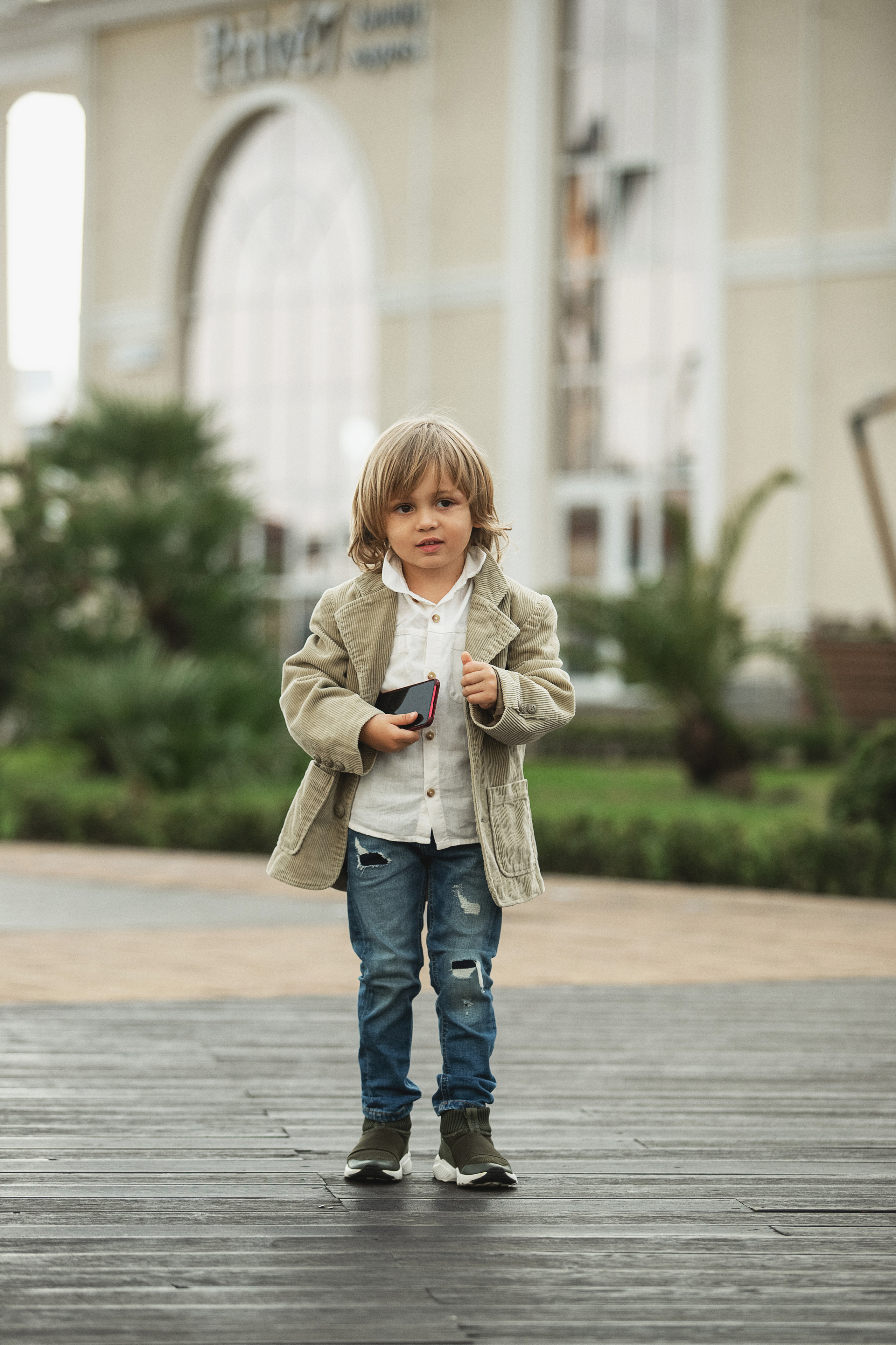 ПОРТФОЛИО. Профессиональный семейный и детский фотограф Наталья Мирошниченко