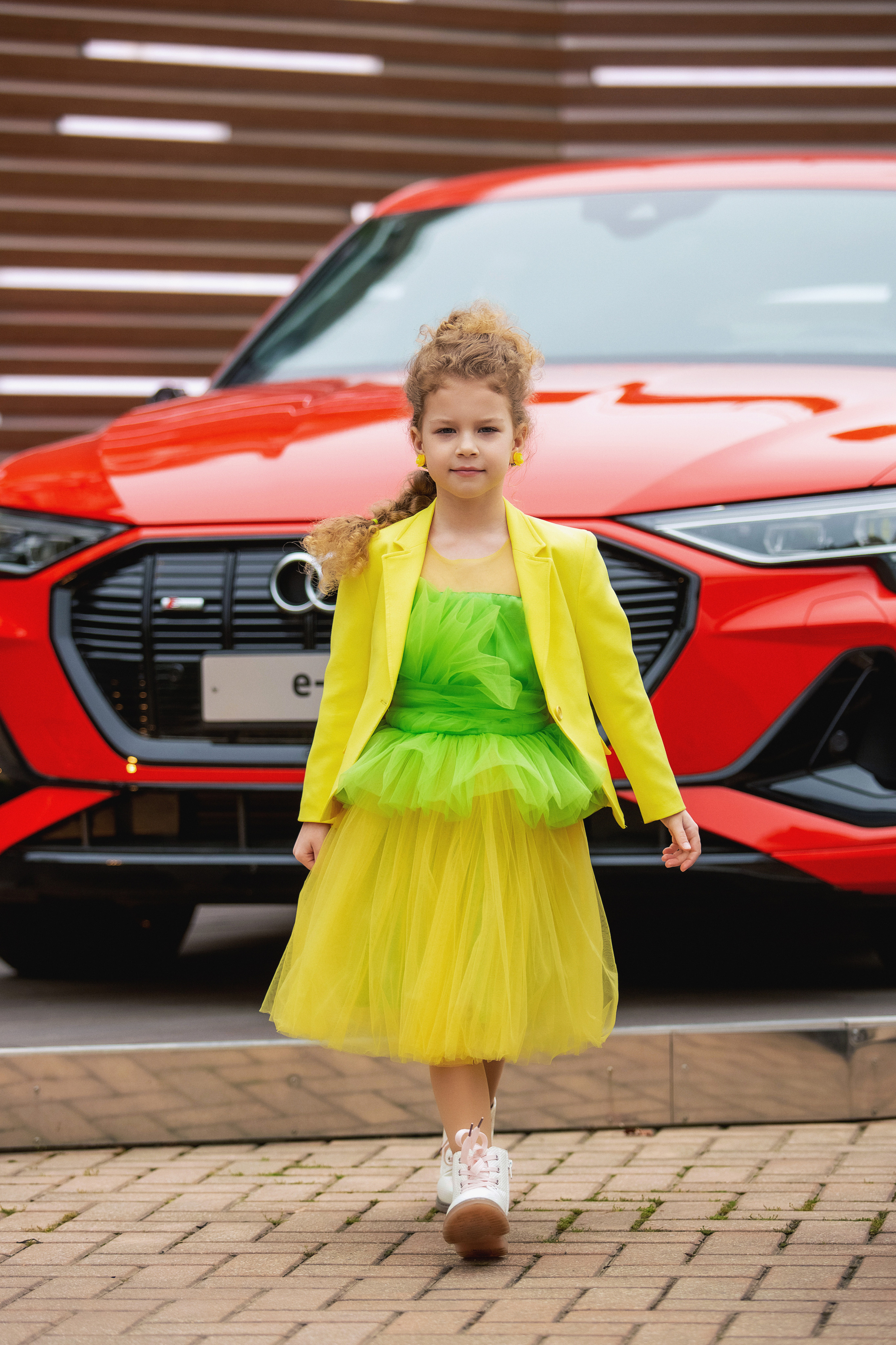 ПОРТФОЛИО. Профессиональный семейный и детский фотограф Наталья Мирошниченко