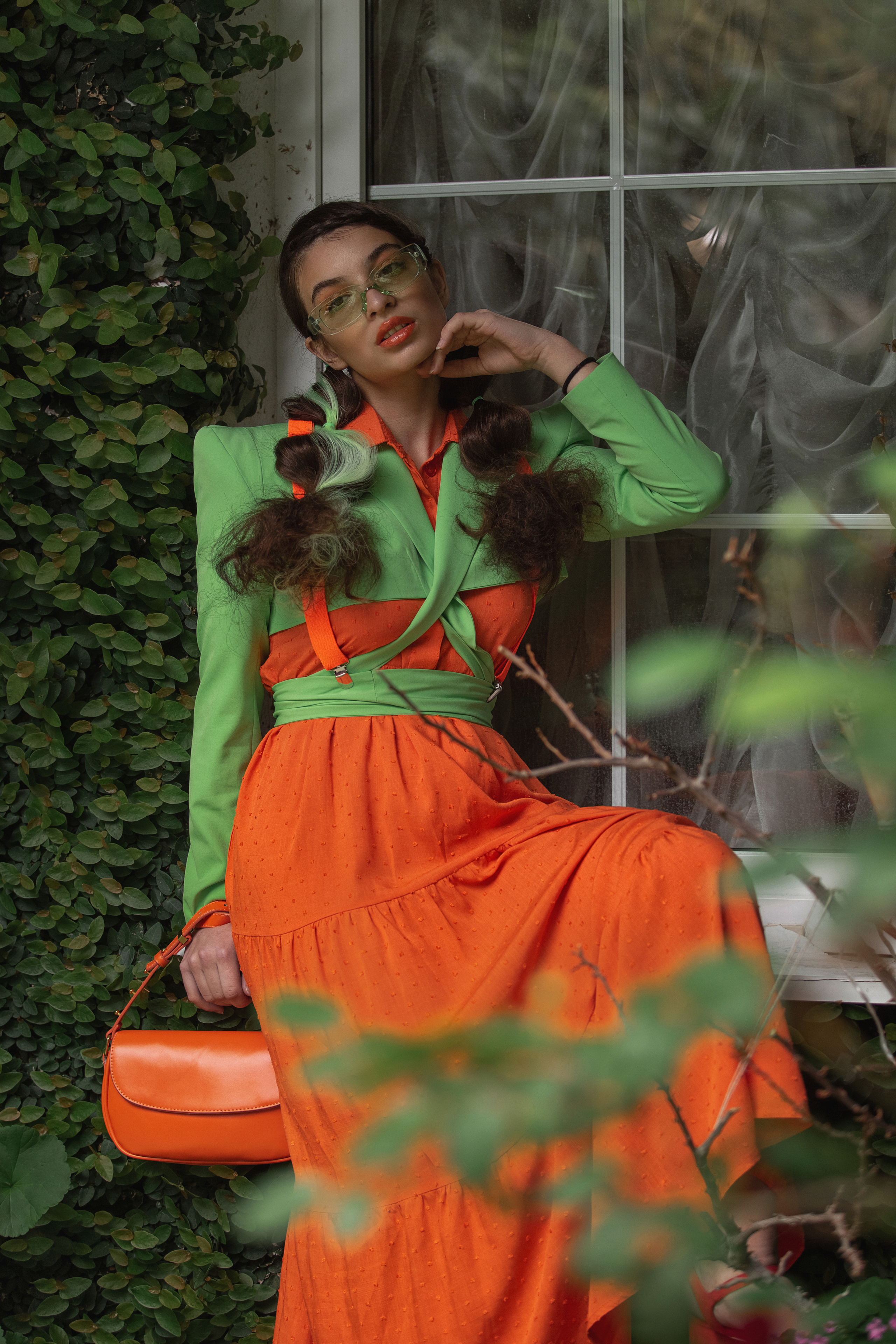 ПОРТФОЛИО. Профессиональный семейный и детский фотограф Наталья Мирошниченко