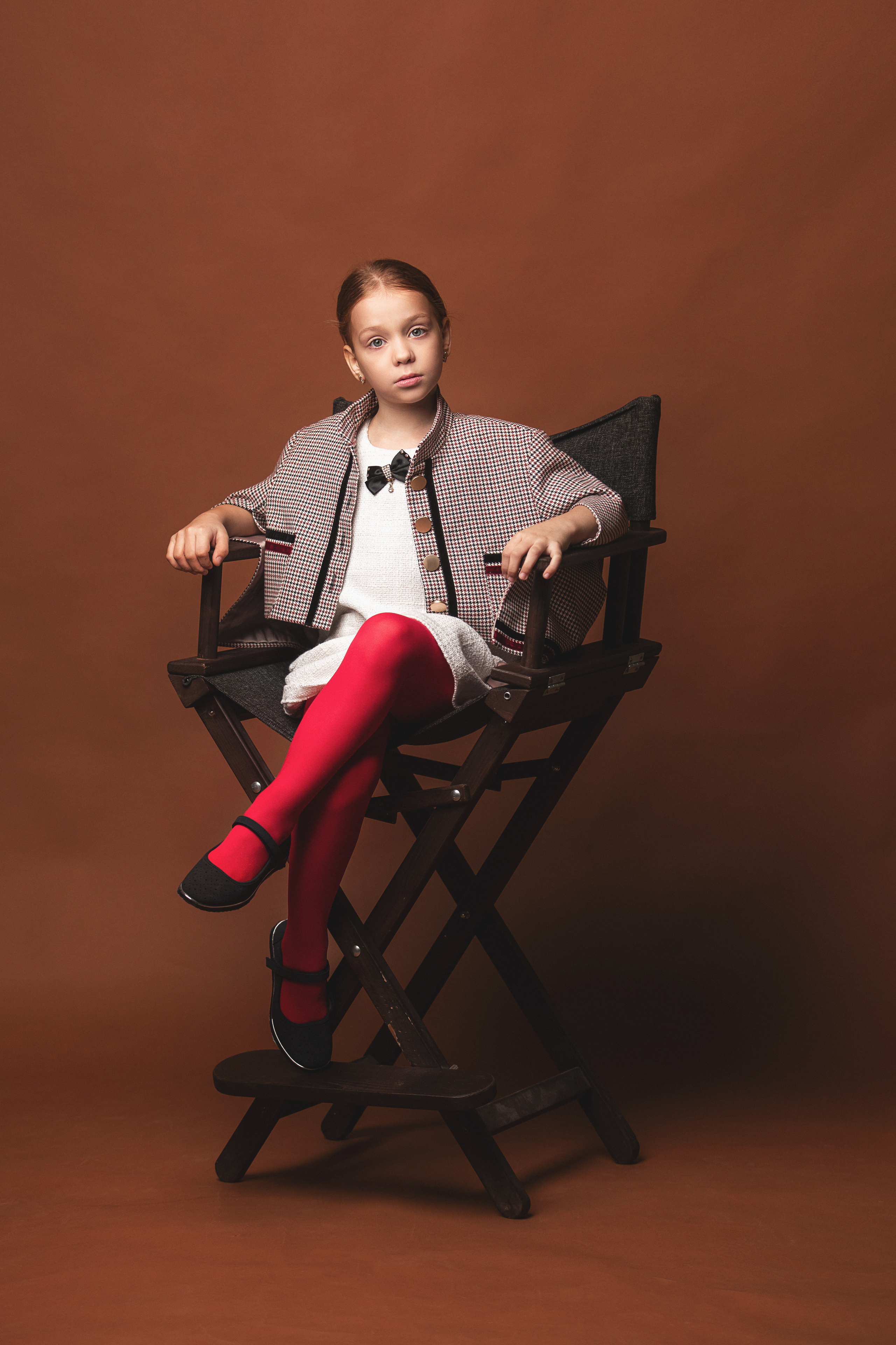 ПОРТФОЛИО. Профессиональный семейный и детский фотограф Наталья Мирошниченко