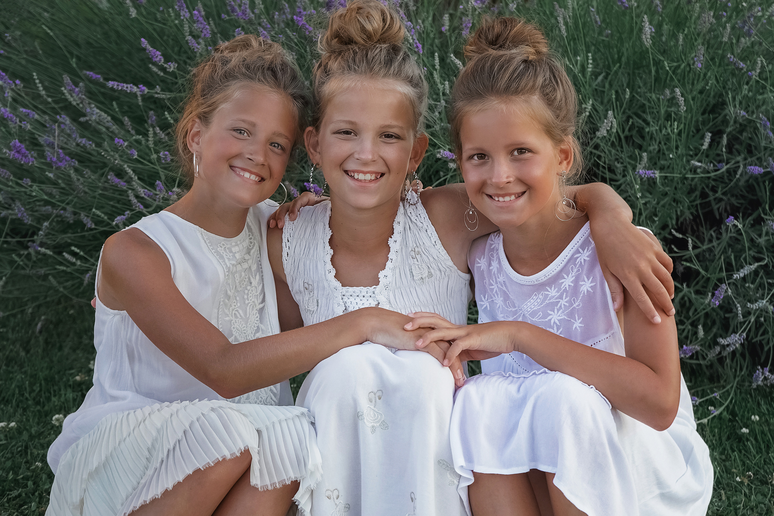 ПОРТФОЛИО. Профессиональный семейный и детский фотограф Наталья Мирошниченко