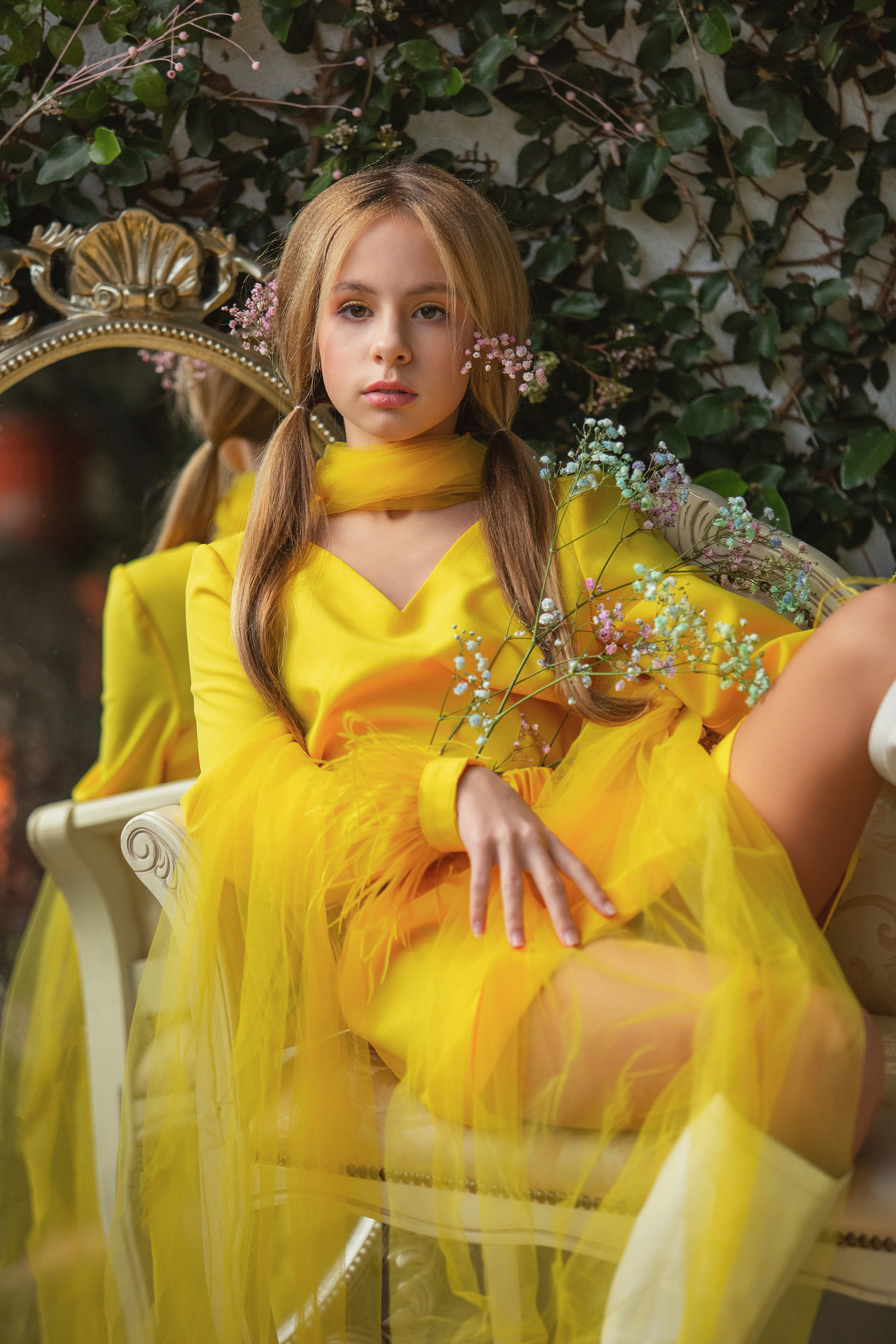 ПОРТФОЛИО. Профессиональный семейный и детский фотограф Наталья Мирошниченко