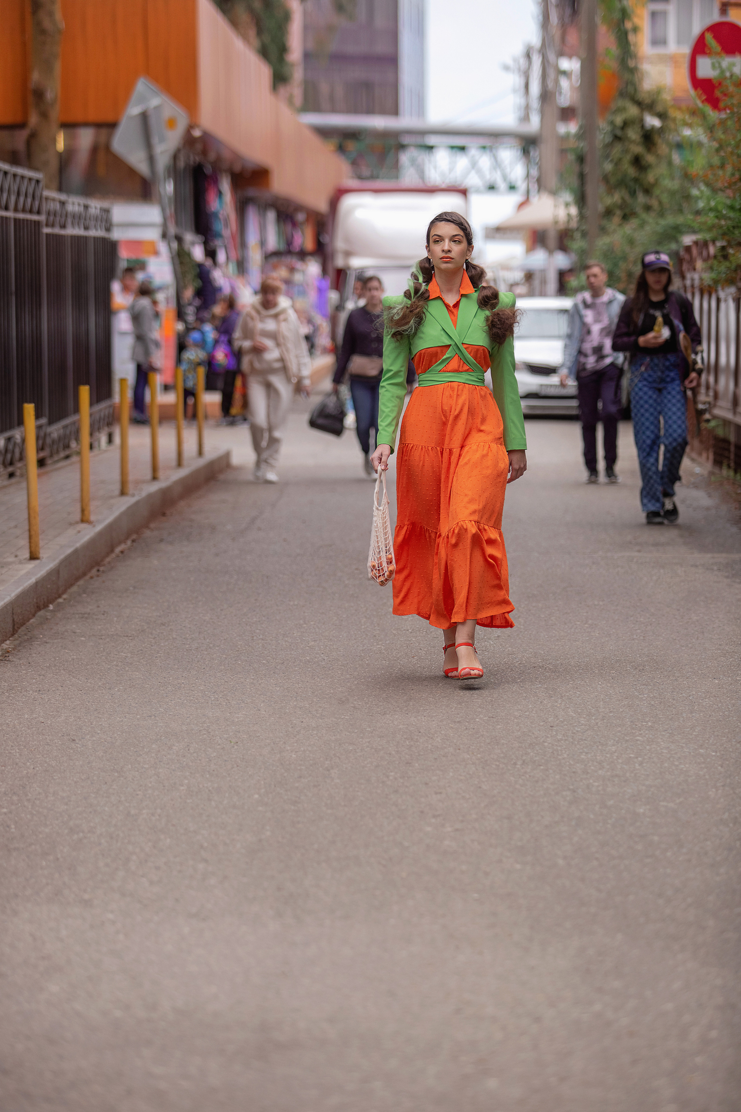 ПОРТФОЛИО. Профессиональный семейный и детский фотограф Наталья Мирошниченко
