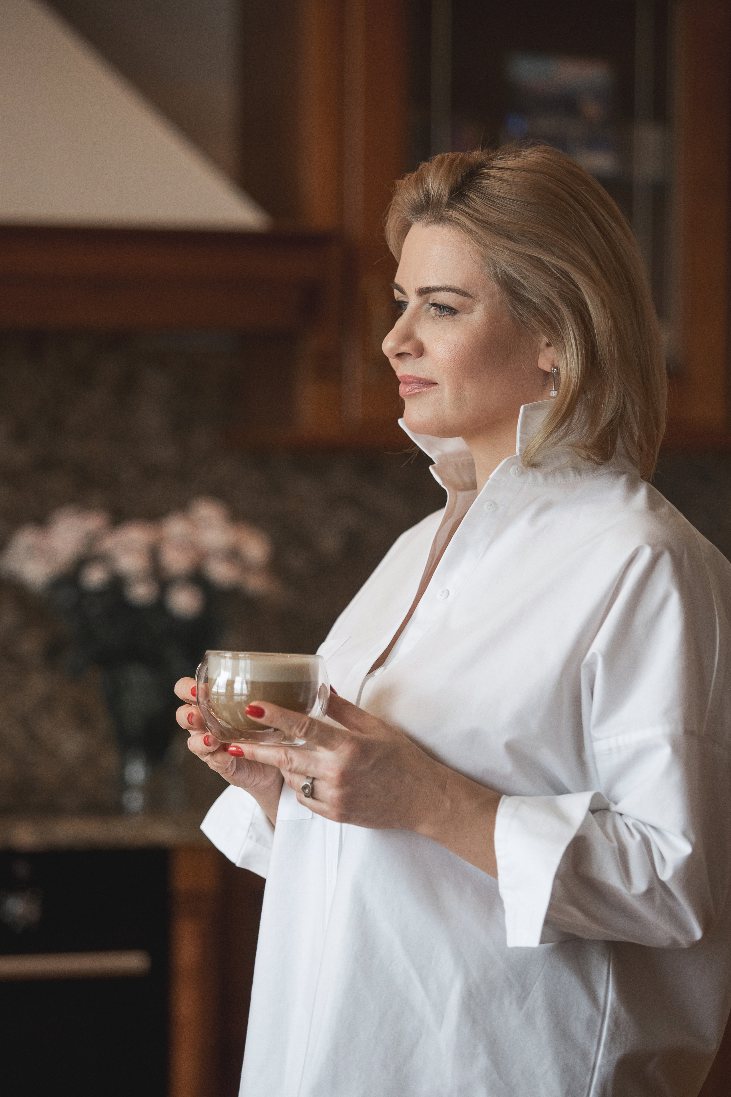 ПОРТФОЛИО. Профессиональный семейный и детский фотограф Наталья Мирошниченко