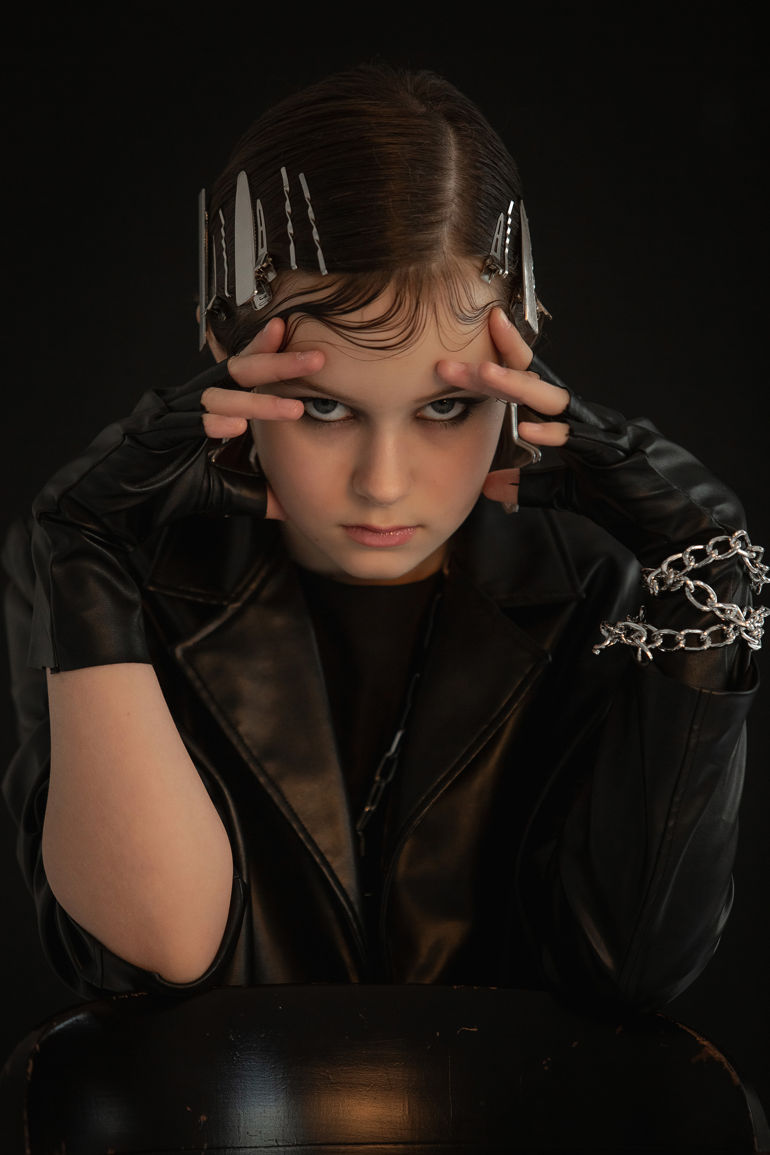 ПОРТФОЛИО. Профессиональный семейный и детский фотограф Наталья Мирошниченко