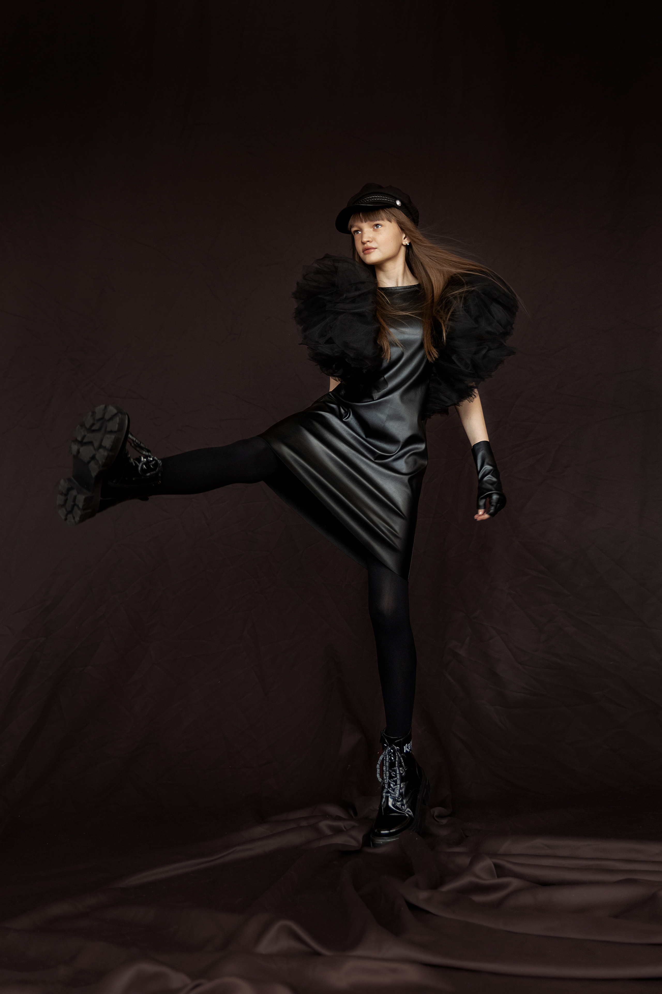 ПОРТФОЛИО. Профессиональный семейный и детский фотограф Наталья Мирошниченко