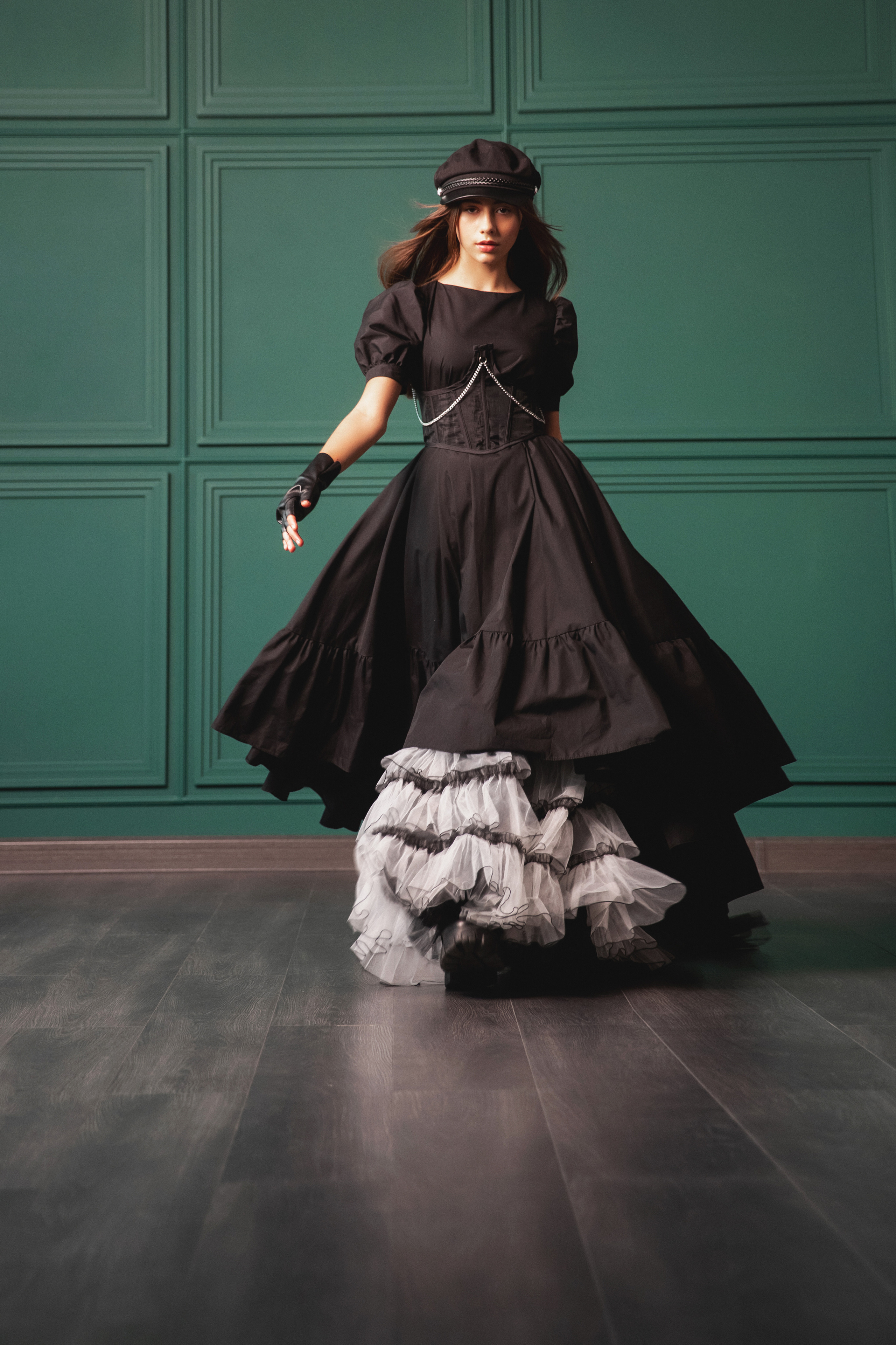 ПОРТФОЛИО. Профессиональный семейный и детский фотограф Наталья Мирошниченко