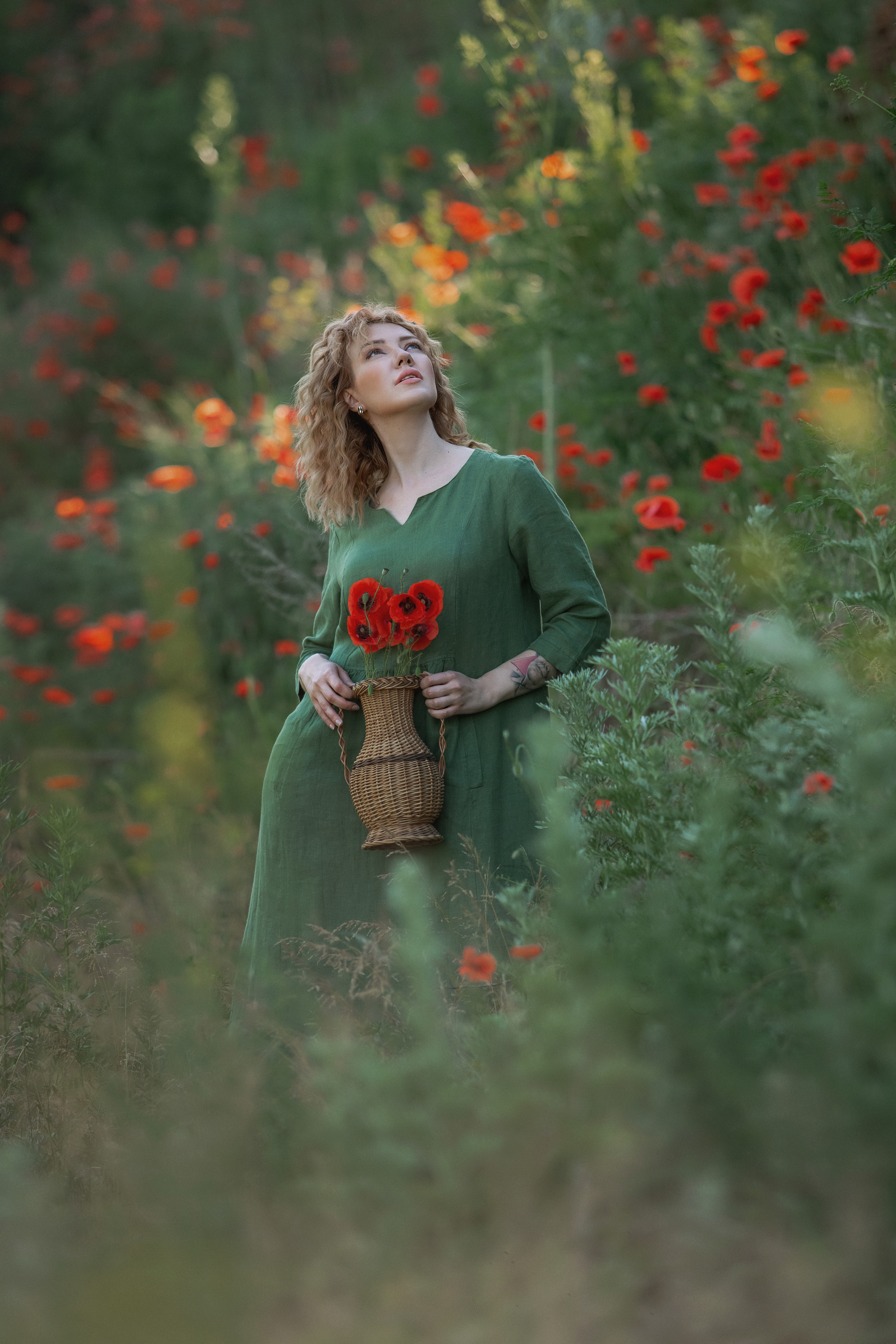 ПОРТФОЛИО. Профессиональный семейный и детский фотограф Наталья Мирошниченко