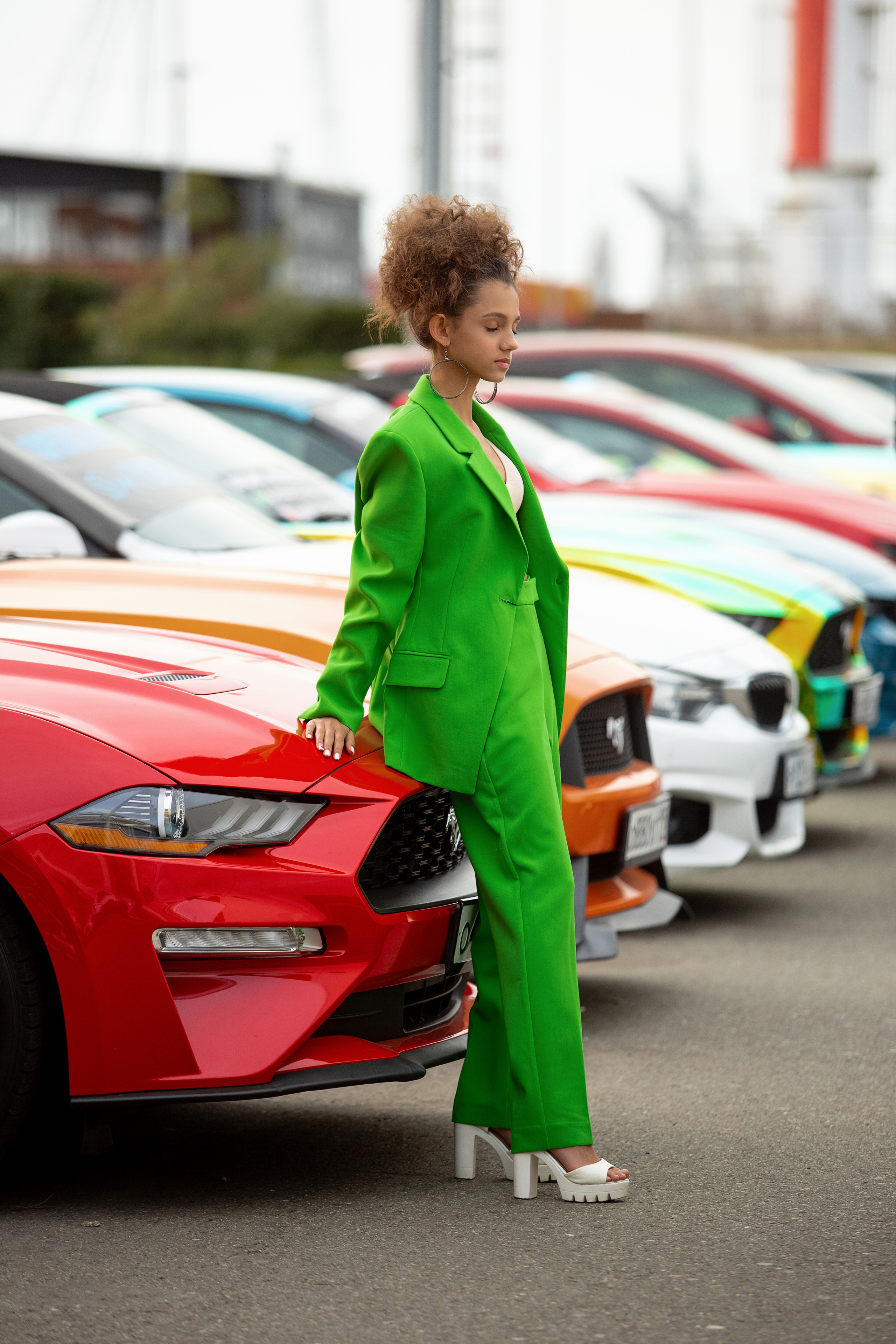 ПОРТФОЛИО. Профессиональный семейный и детский фотограф Наталья Мирошниченко