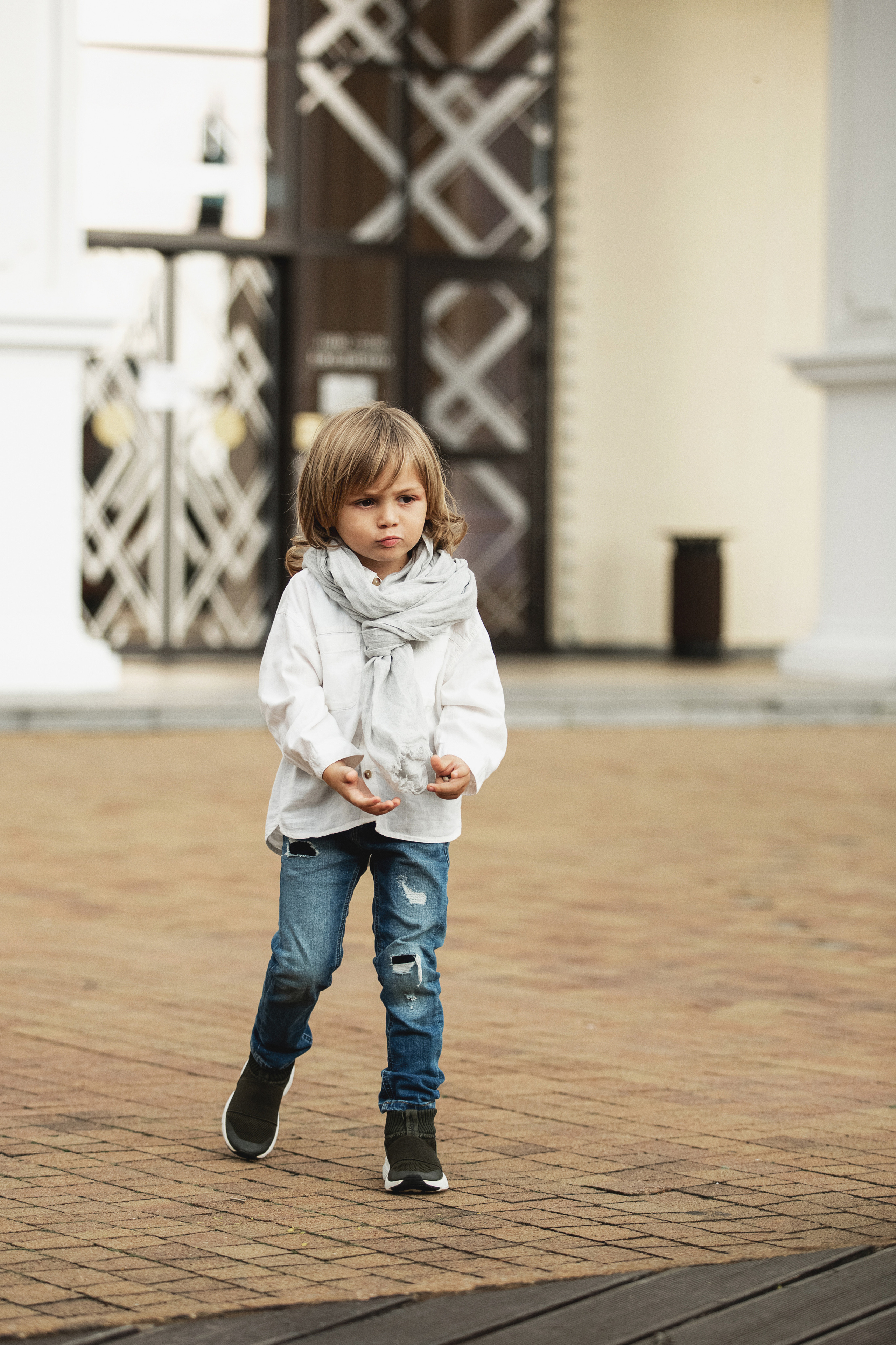 ПОРТФОЛИО. Профессиональный семейный и детский фотограф Наталья Мирошниченко