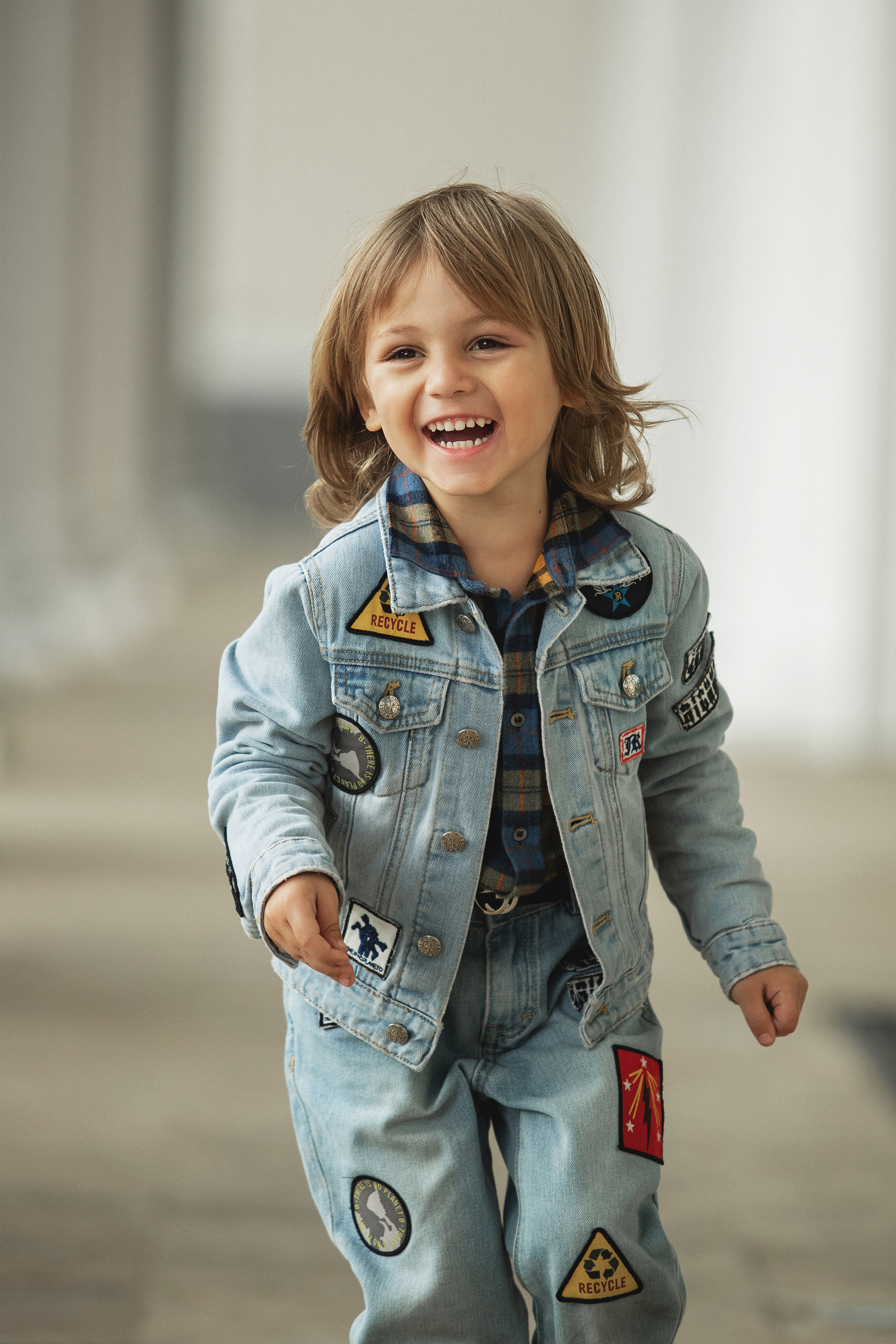 ПОРТФОЛИО. Профессиональный семейный и детский фотограф Наталья Мирошниченко