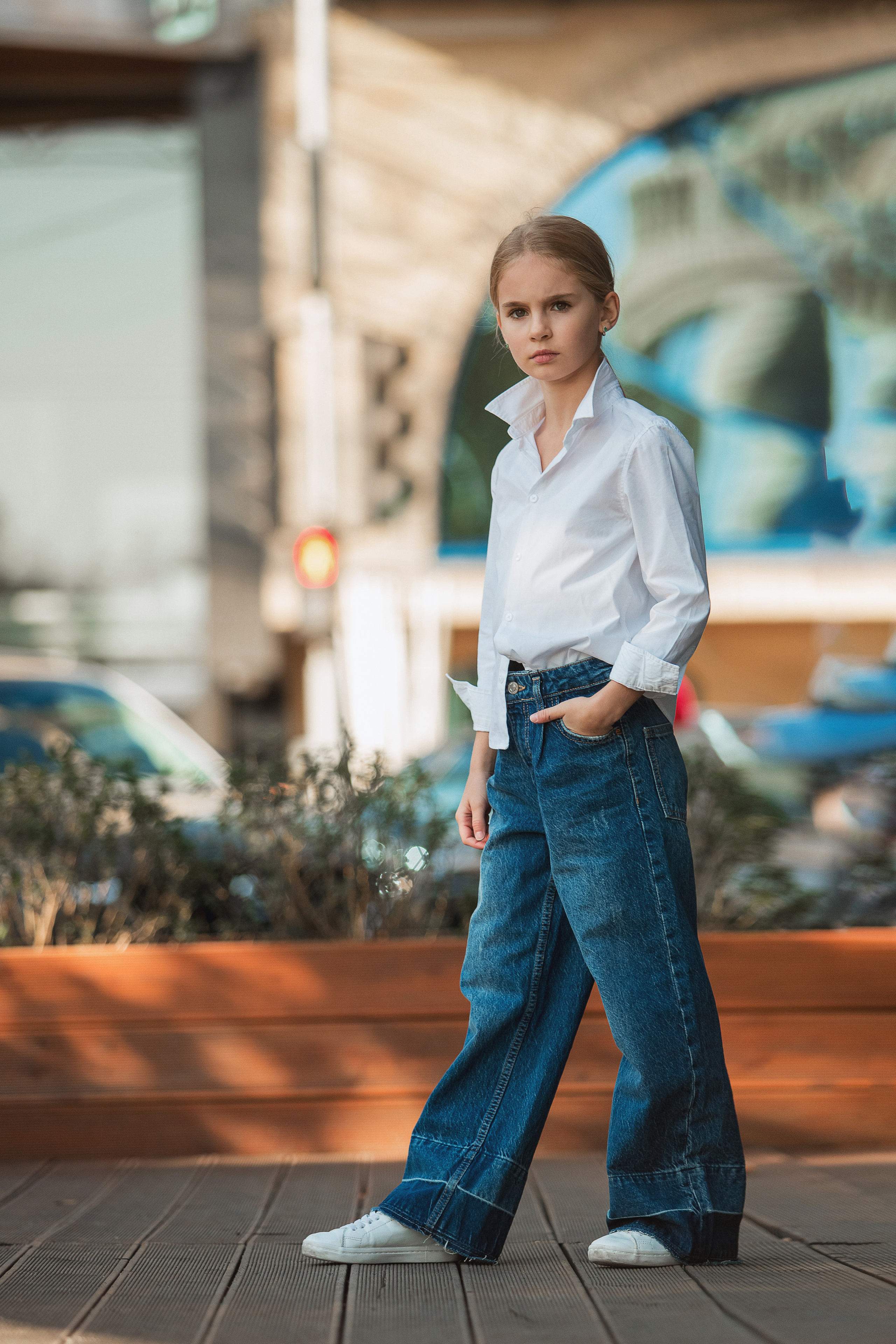 ПОРТФОЛИО. Профессиональный семейный и детский фотограф Наталья Мирошниченко