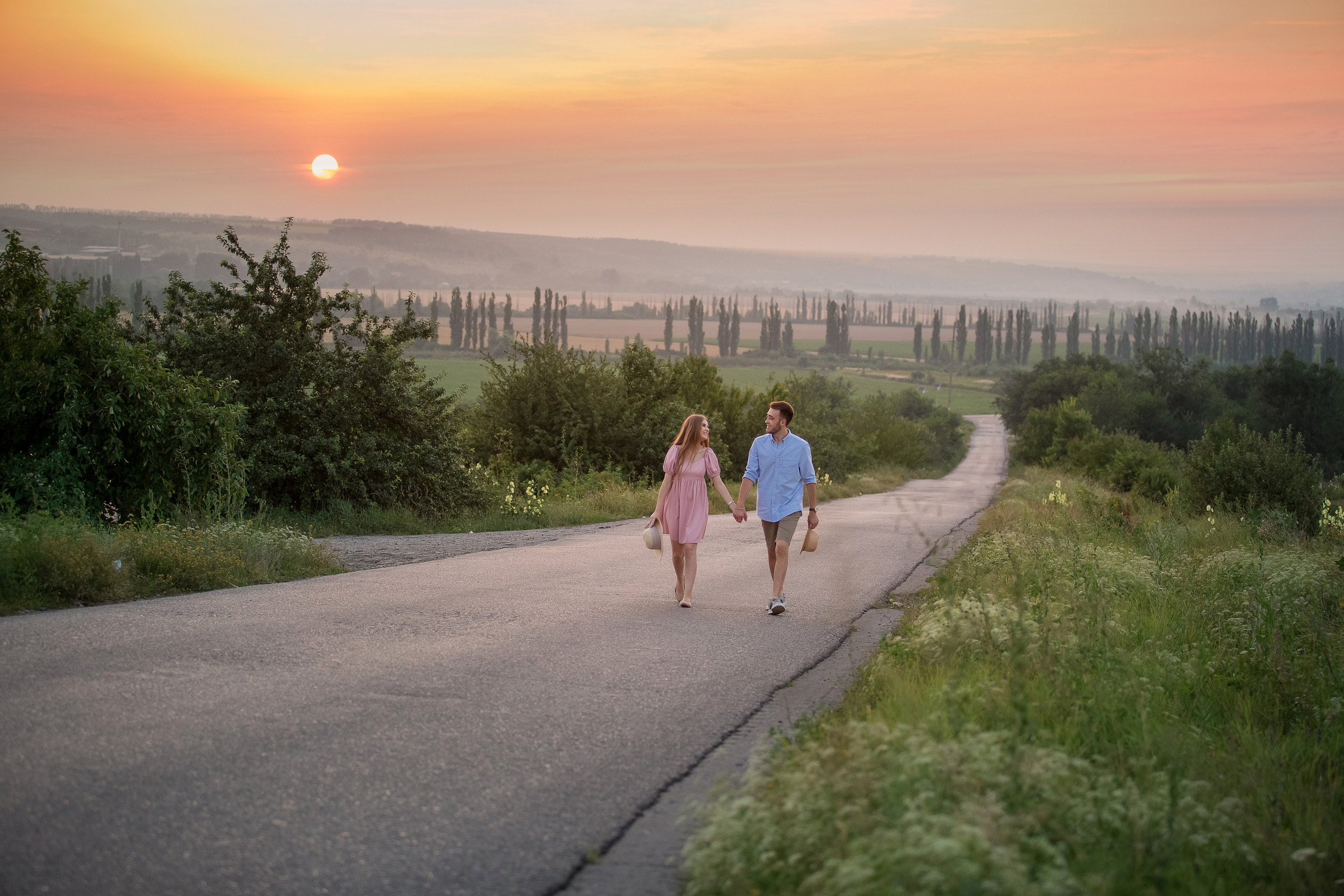 ПОРТФОЛИО. Профессиональный семейный и детский фотограф Наталья Мирошниченко