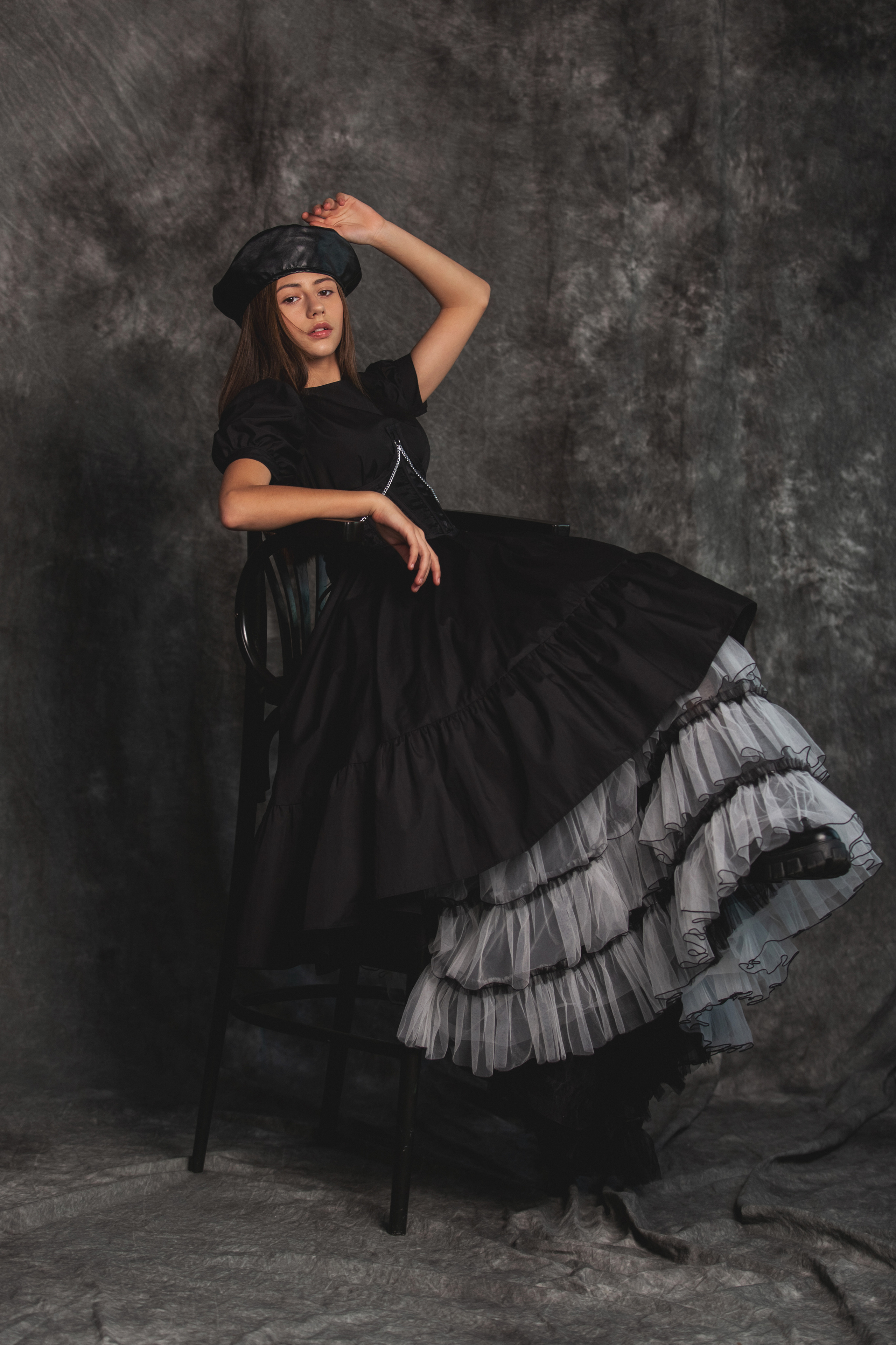 ПОРТФОЛИО. Профессиональный семейный и детский фотограф Наталья Мирошниченко